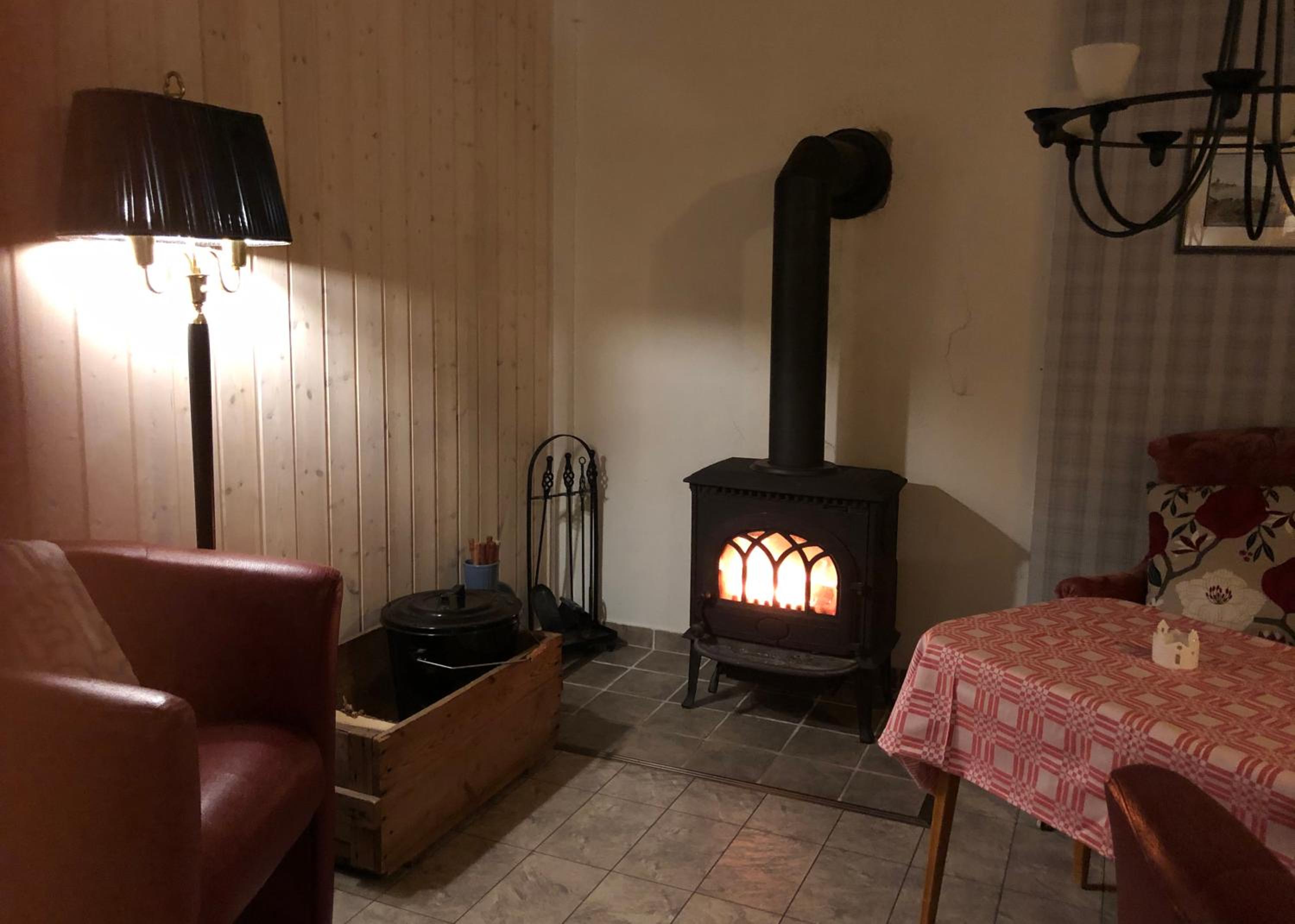 Photo 14