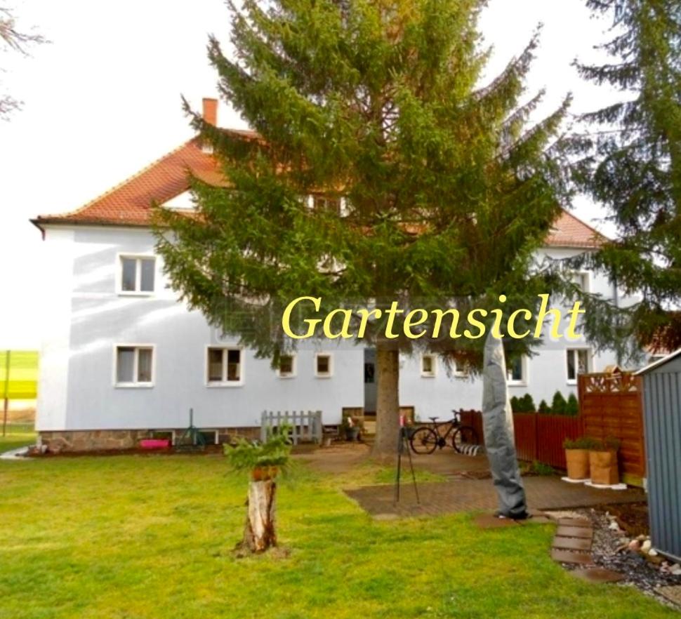 NEU Auszeit in moderner Wohnung in Seen-Nähe