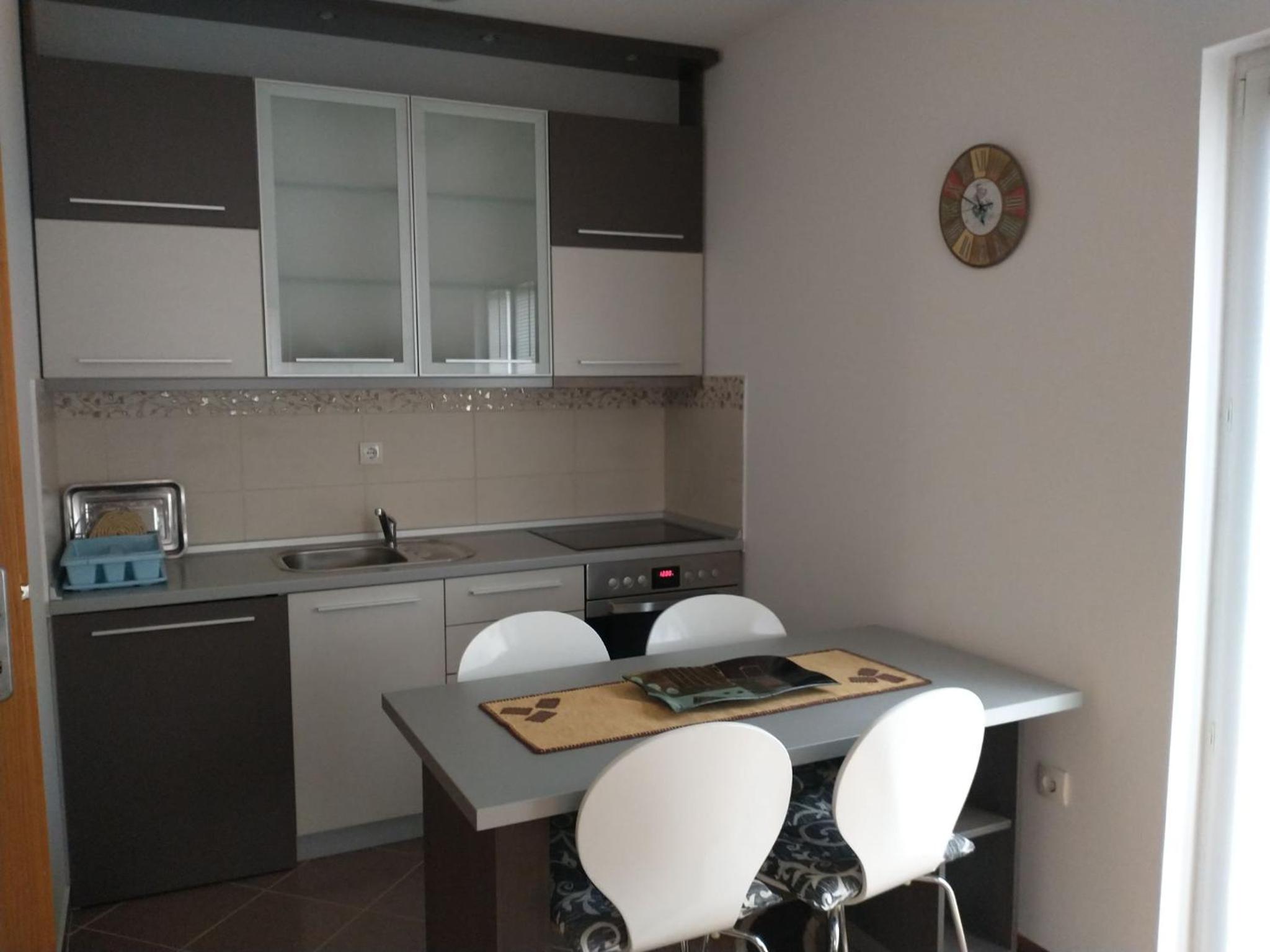 Apartment Park