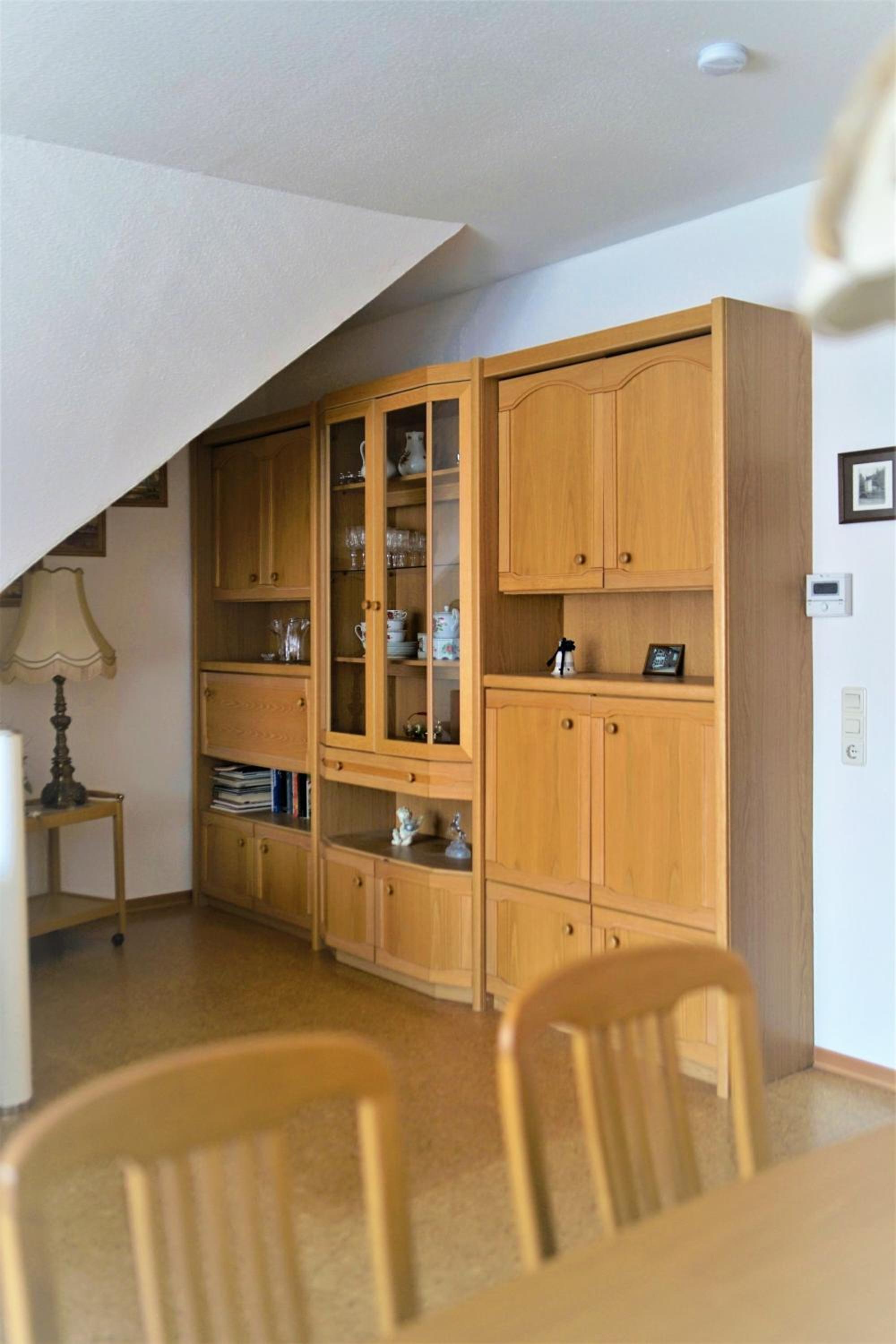 FeWo-Norden view 4