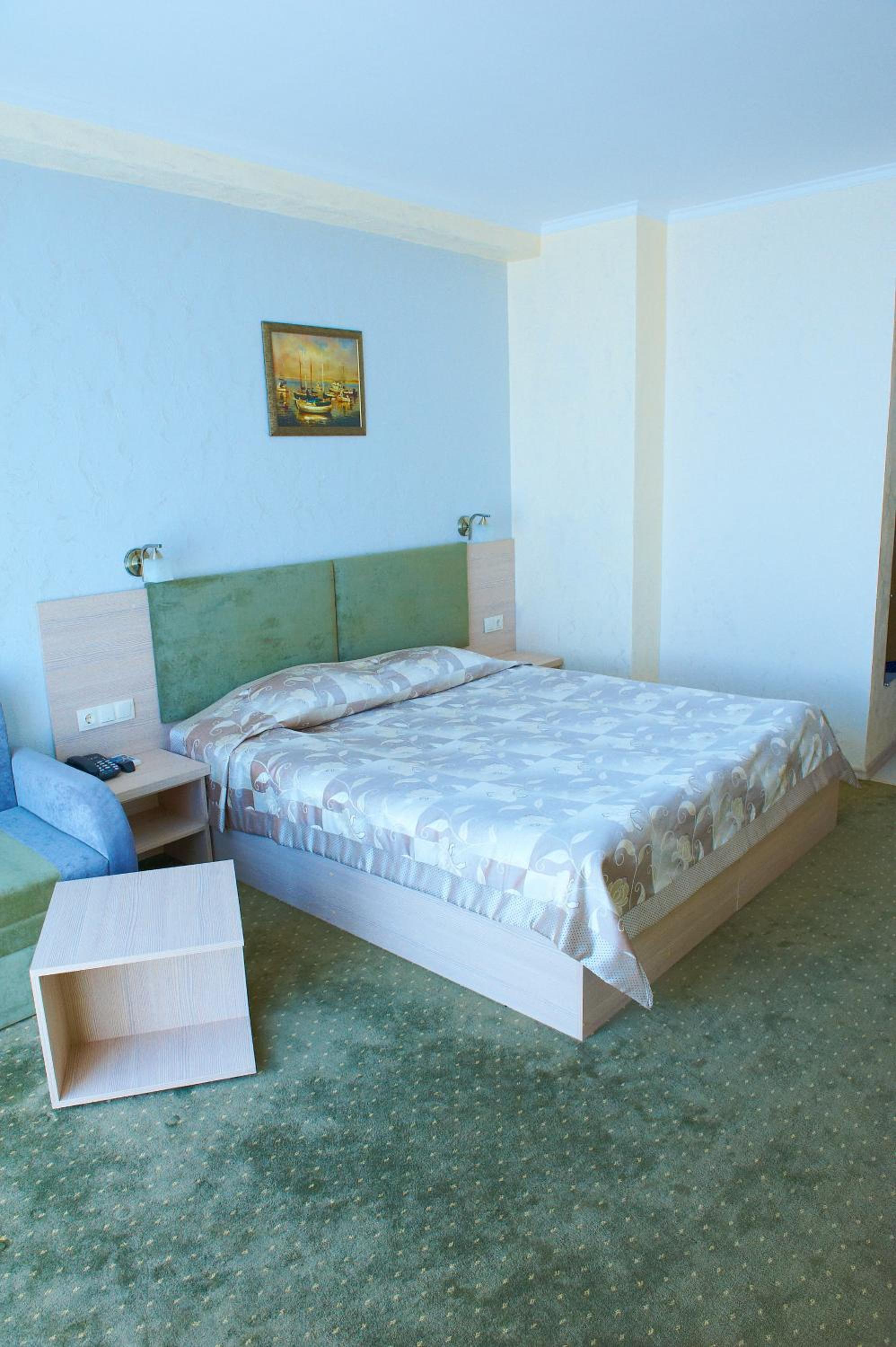 Villa Lavanda, photo 34