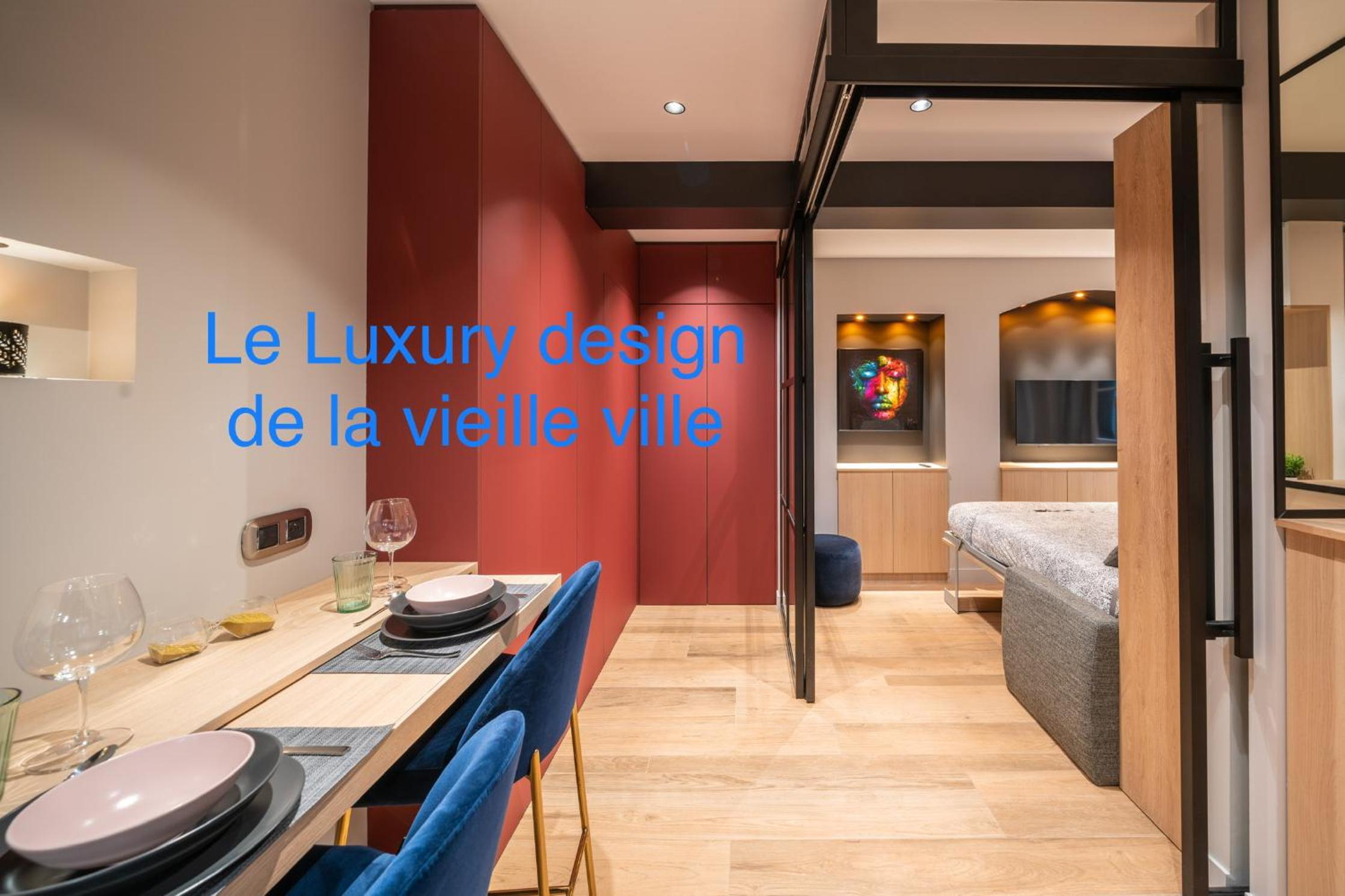 Le Balcon de la Vieille Ville Annecy, photo 19