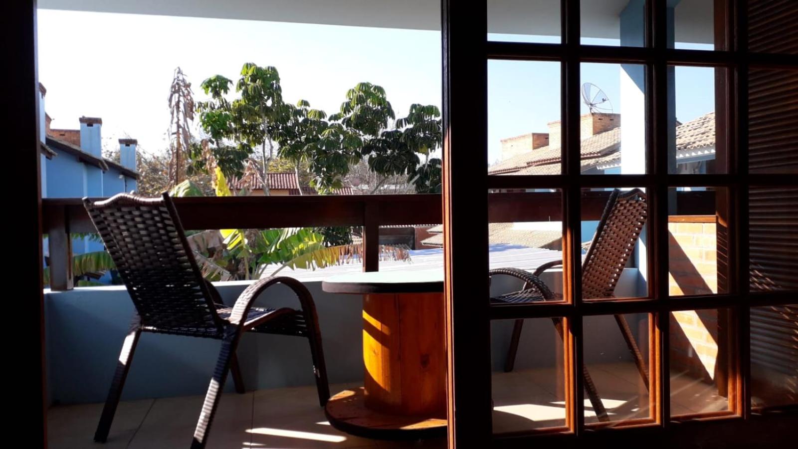 Condominio Vila Lila