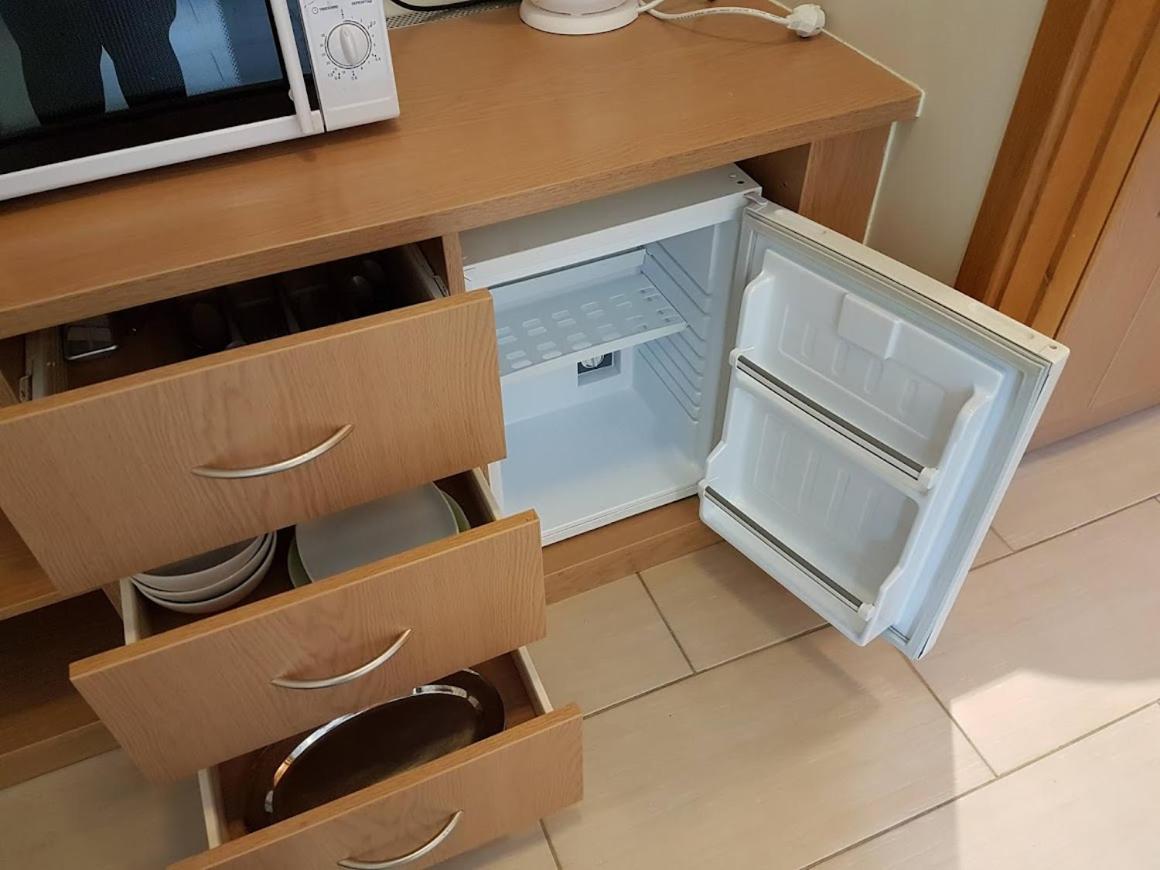 Vinland Guesthouse