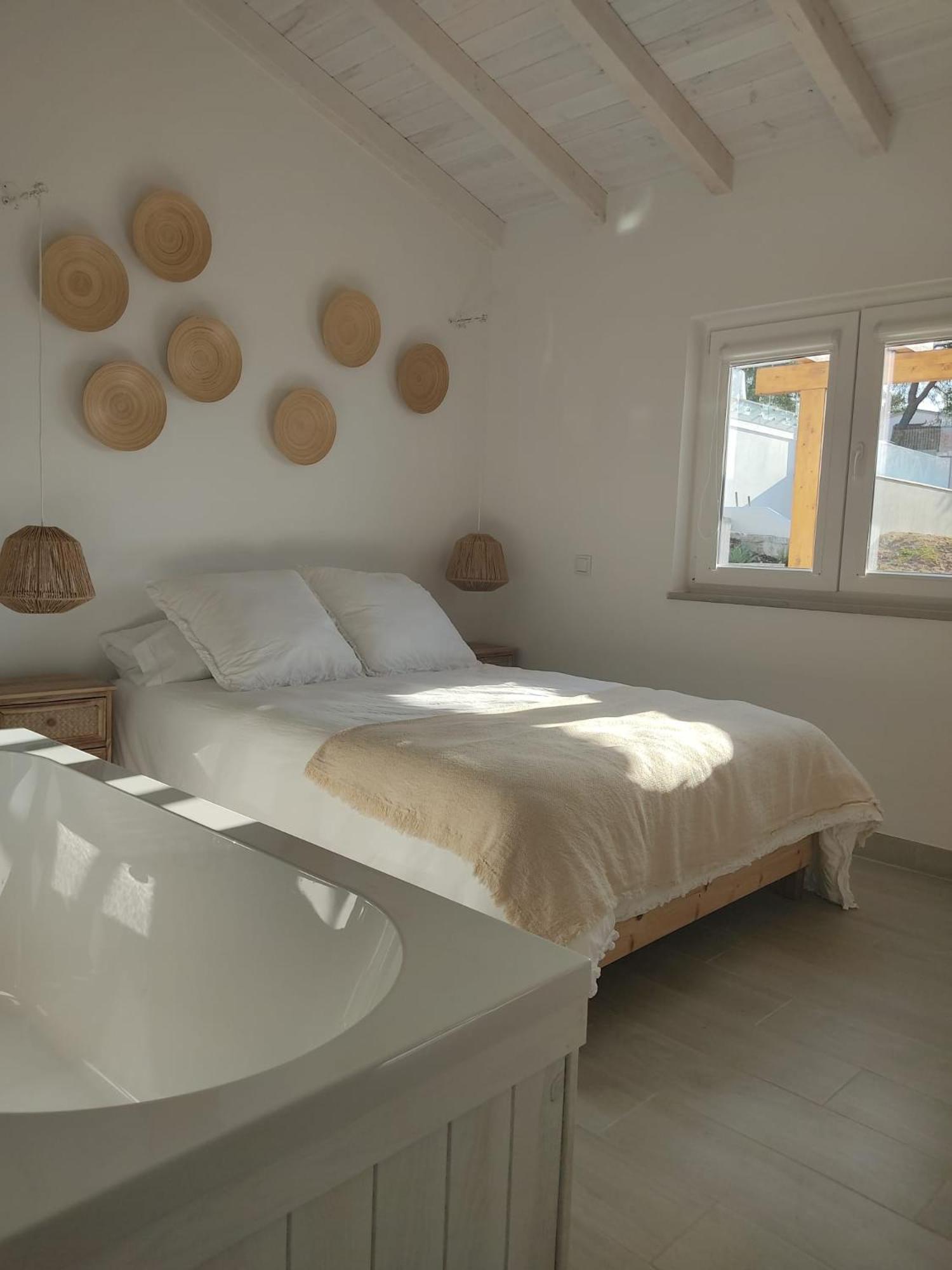 Villa Vista — photo 2