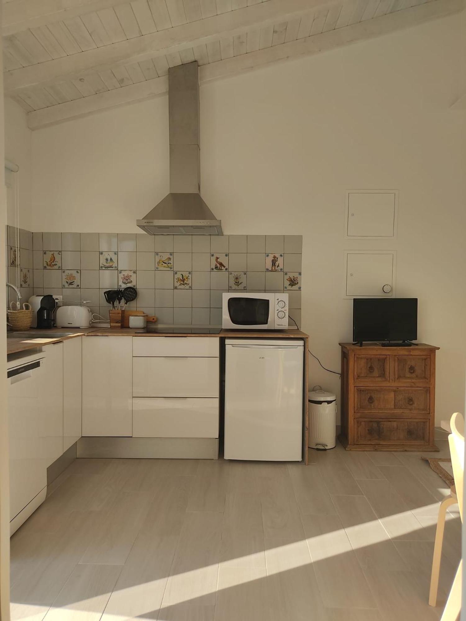 Villa Vista — photo 3