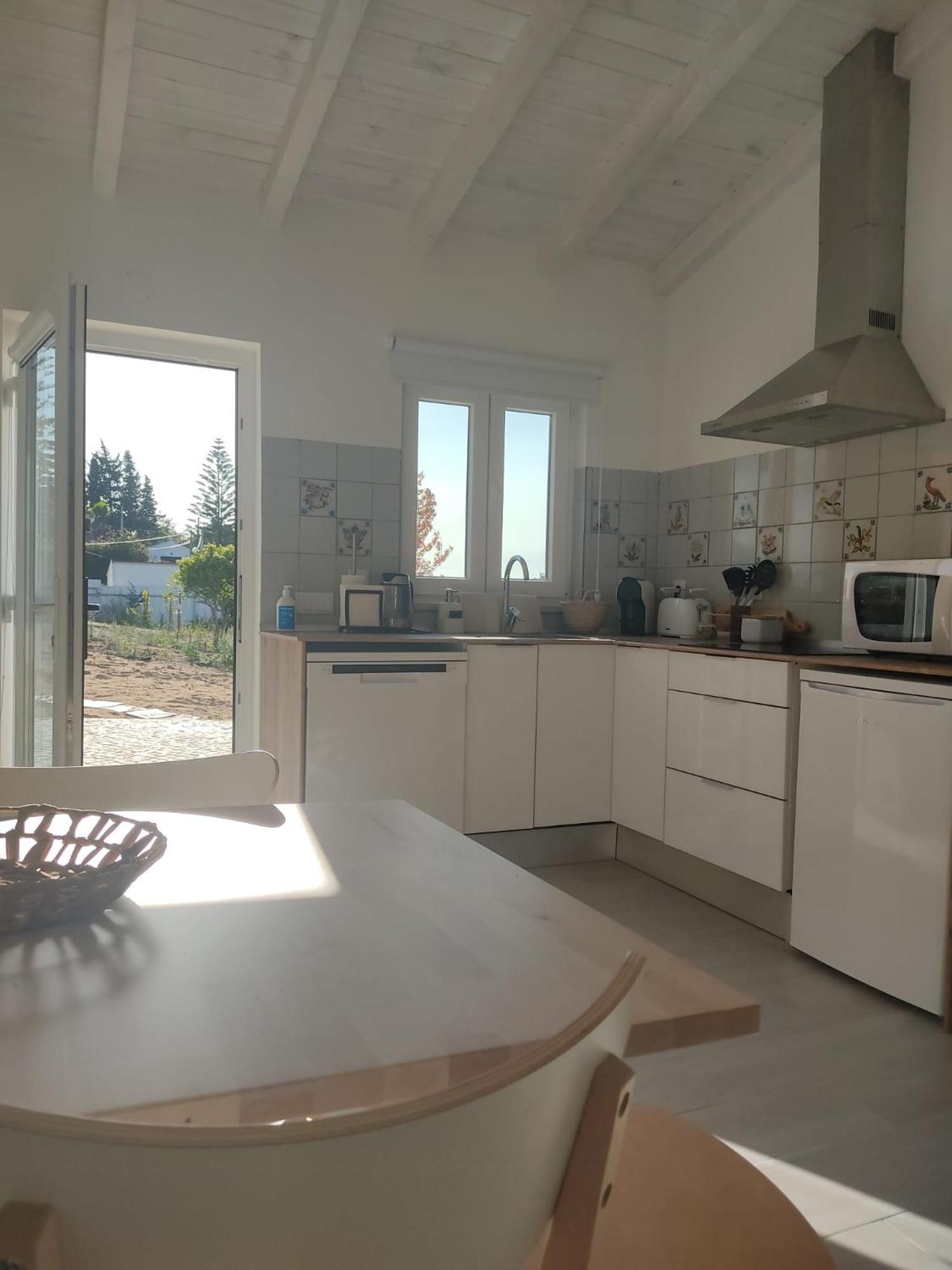 Villa Vista — photo 4
