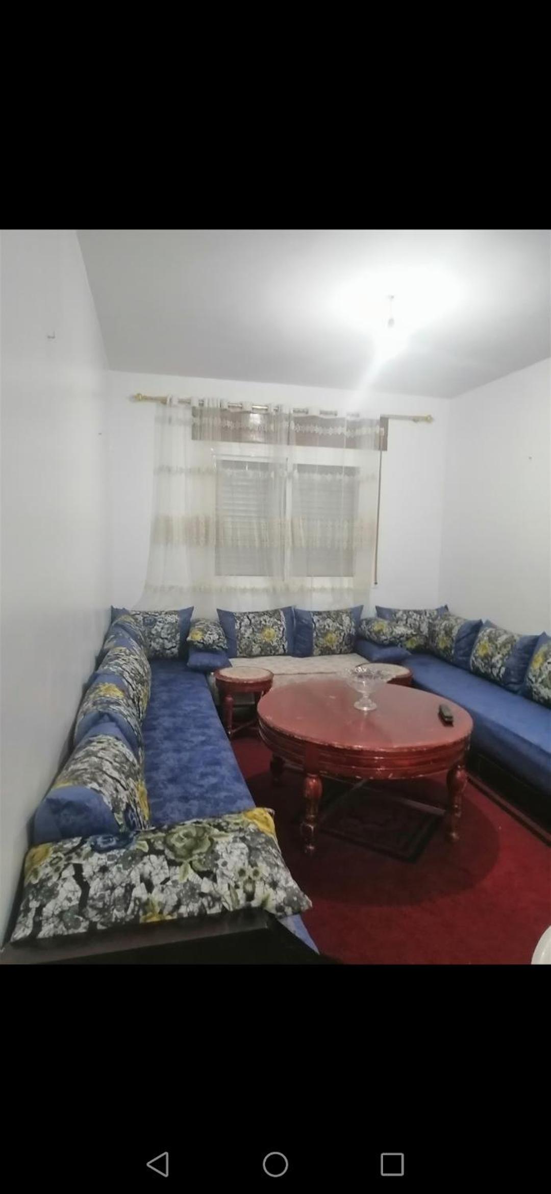 Hotel Sweet appartement Gigi - Image 1