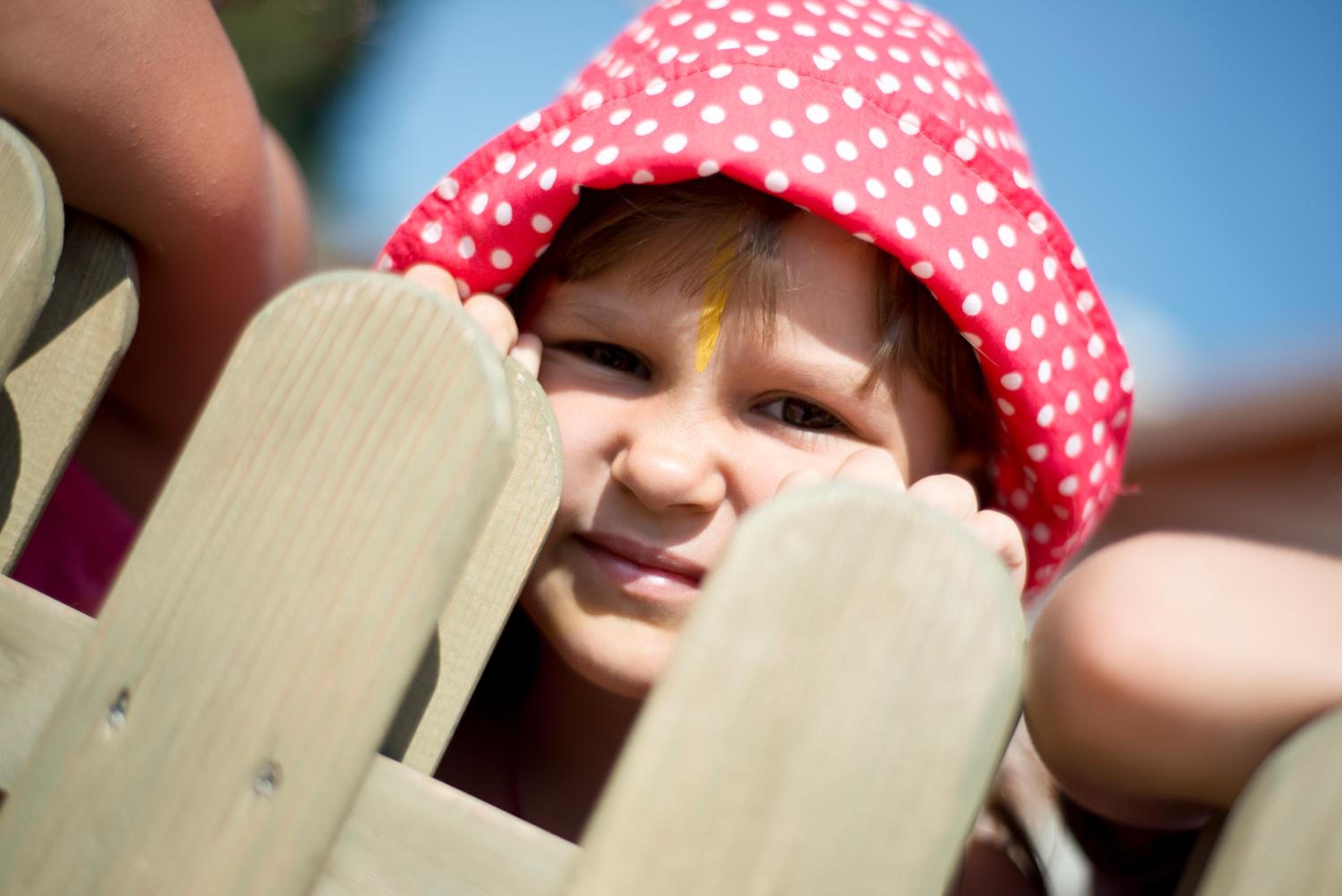 Limak Limra Hotel & Resort Kemer - Kids Concept — photo 71