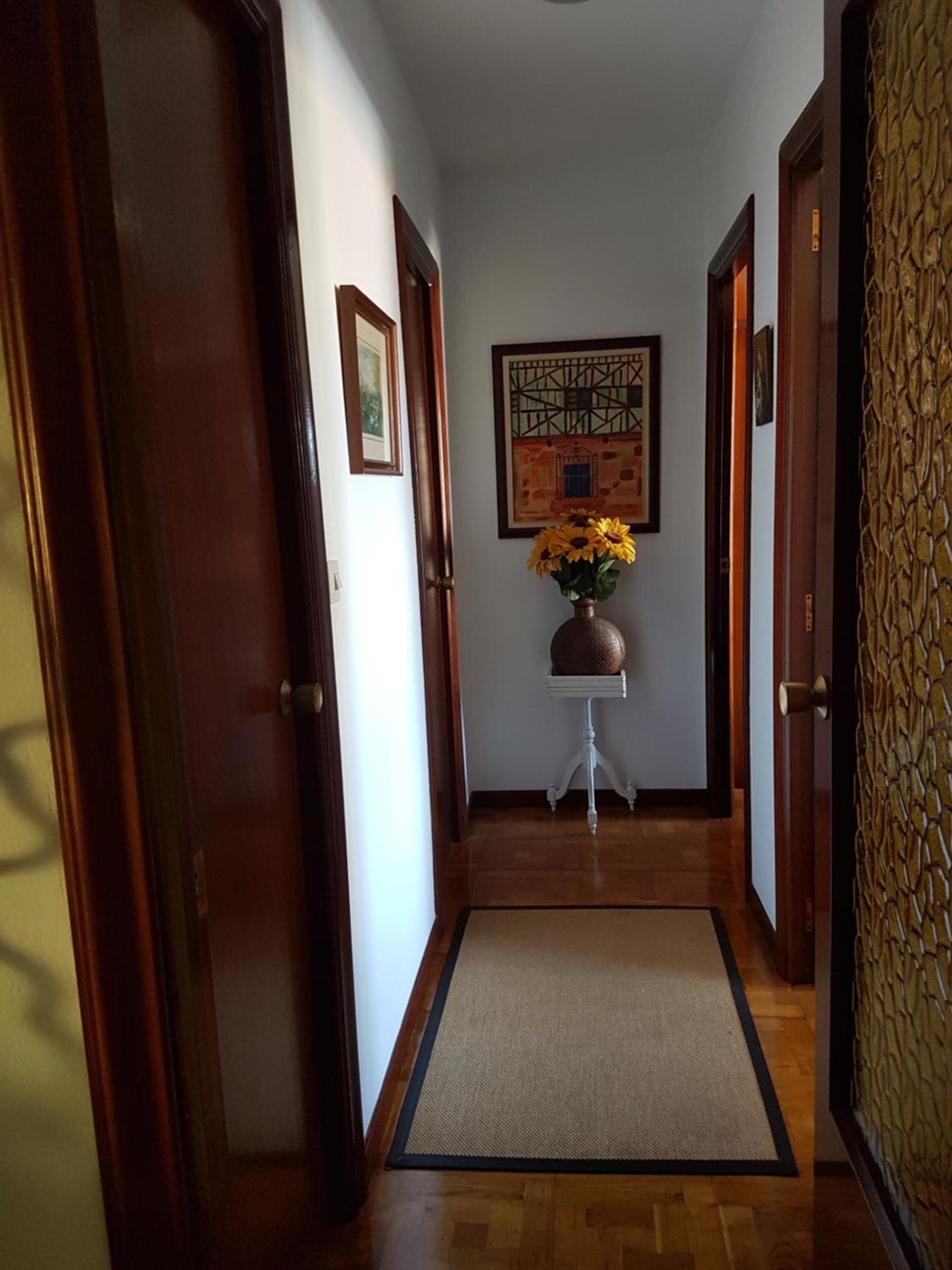 LOFT SUSANA photo 4