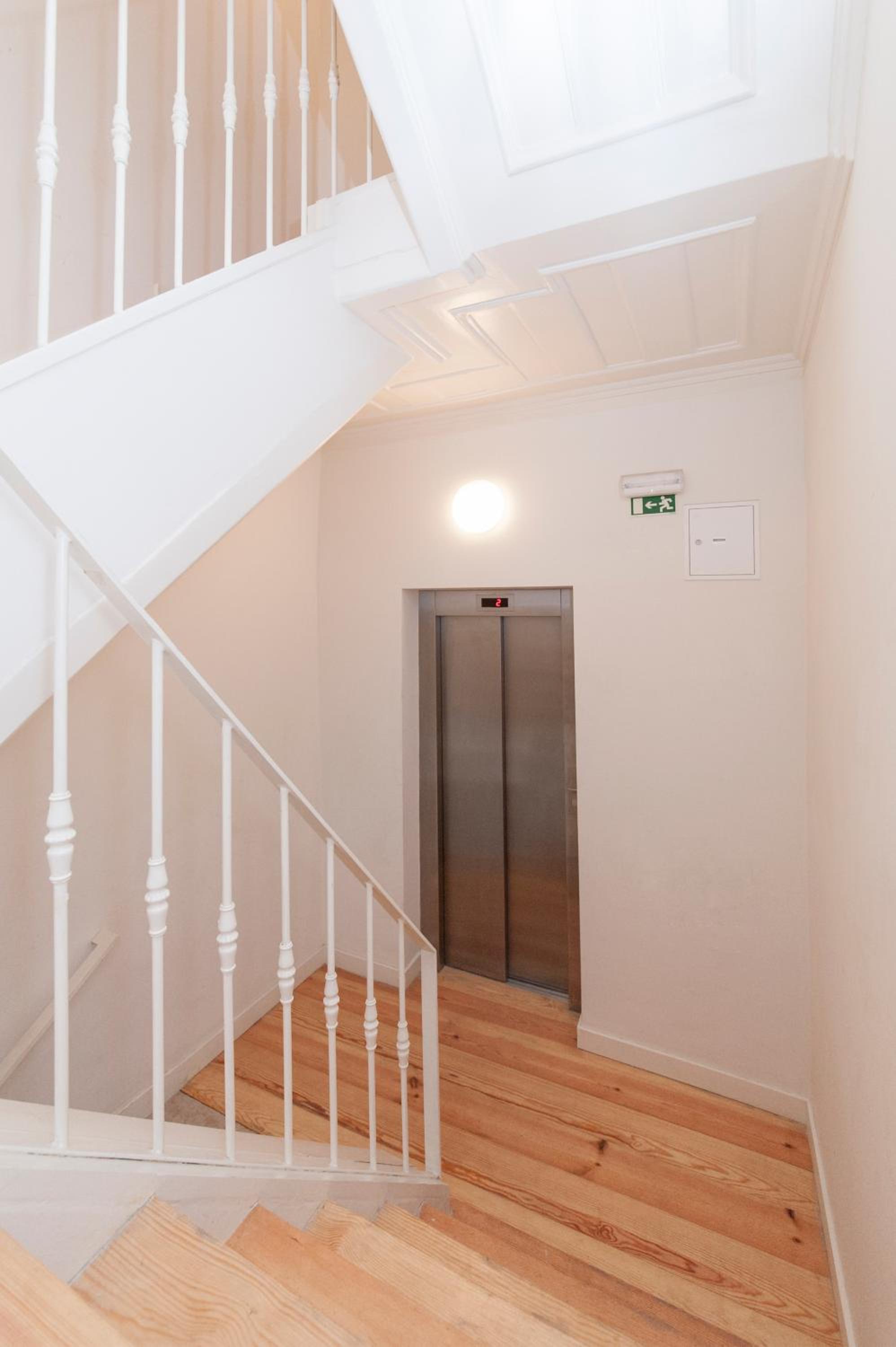 Alfama - Sé Cathedral | Lisbon Cheese & Wine Apartments