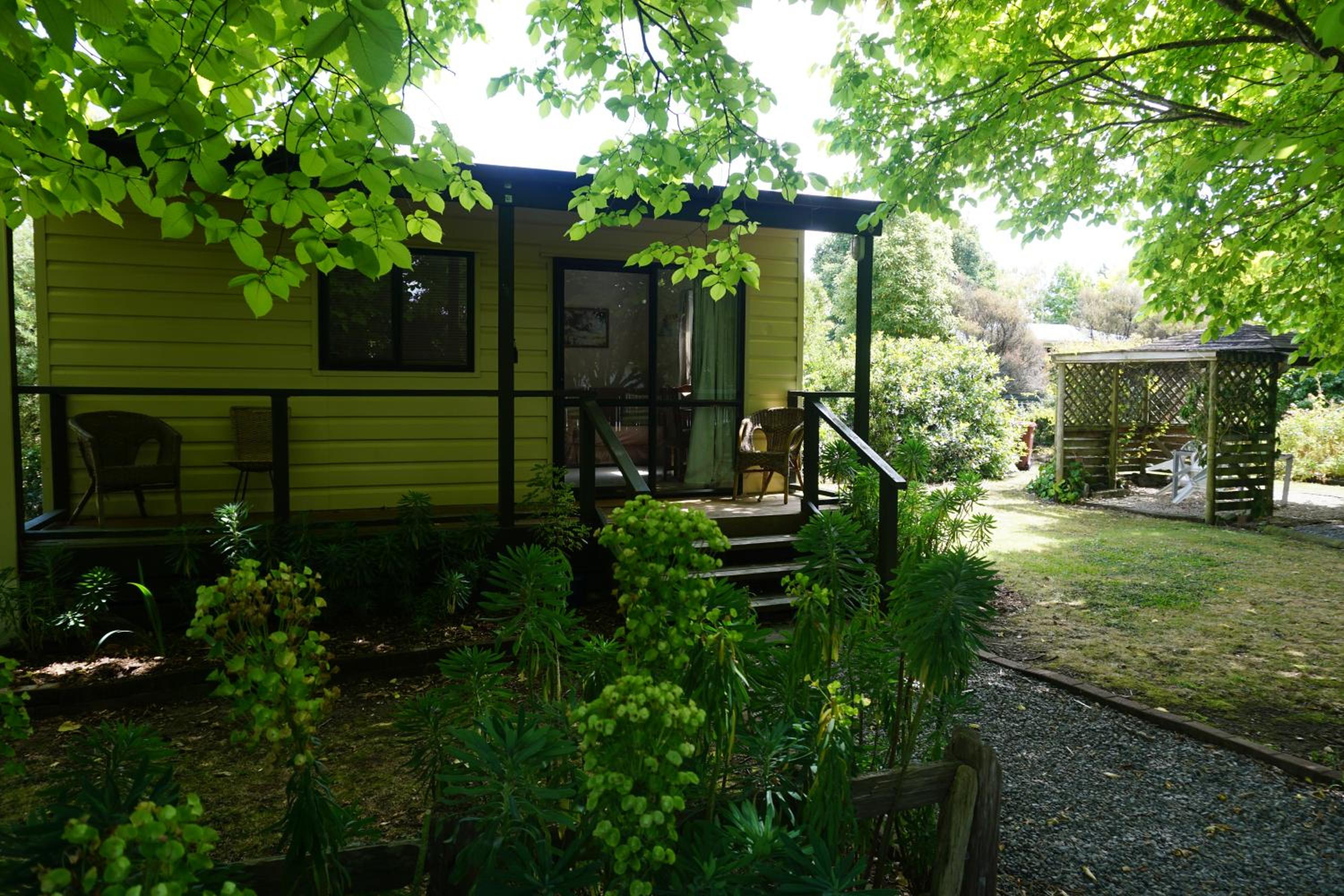 Photo 23
