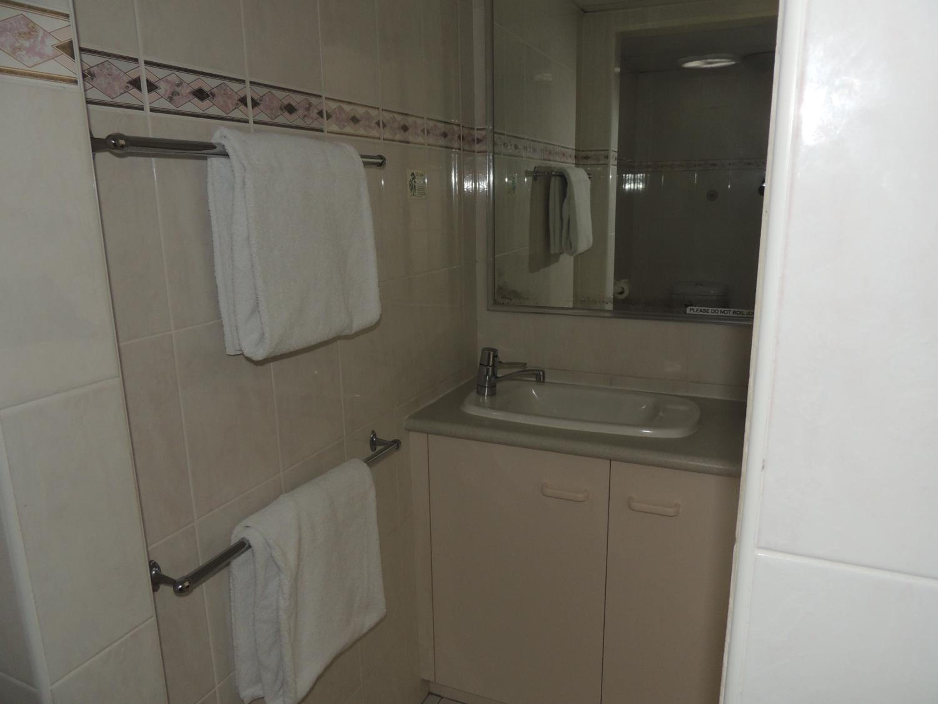 Comfort Inn Premier