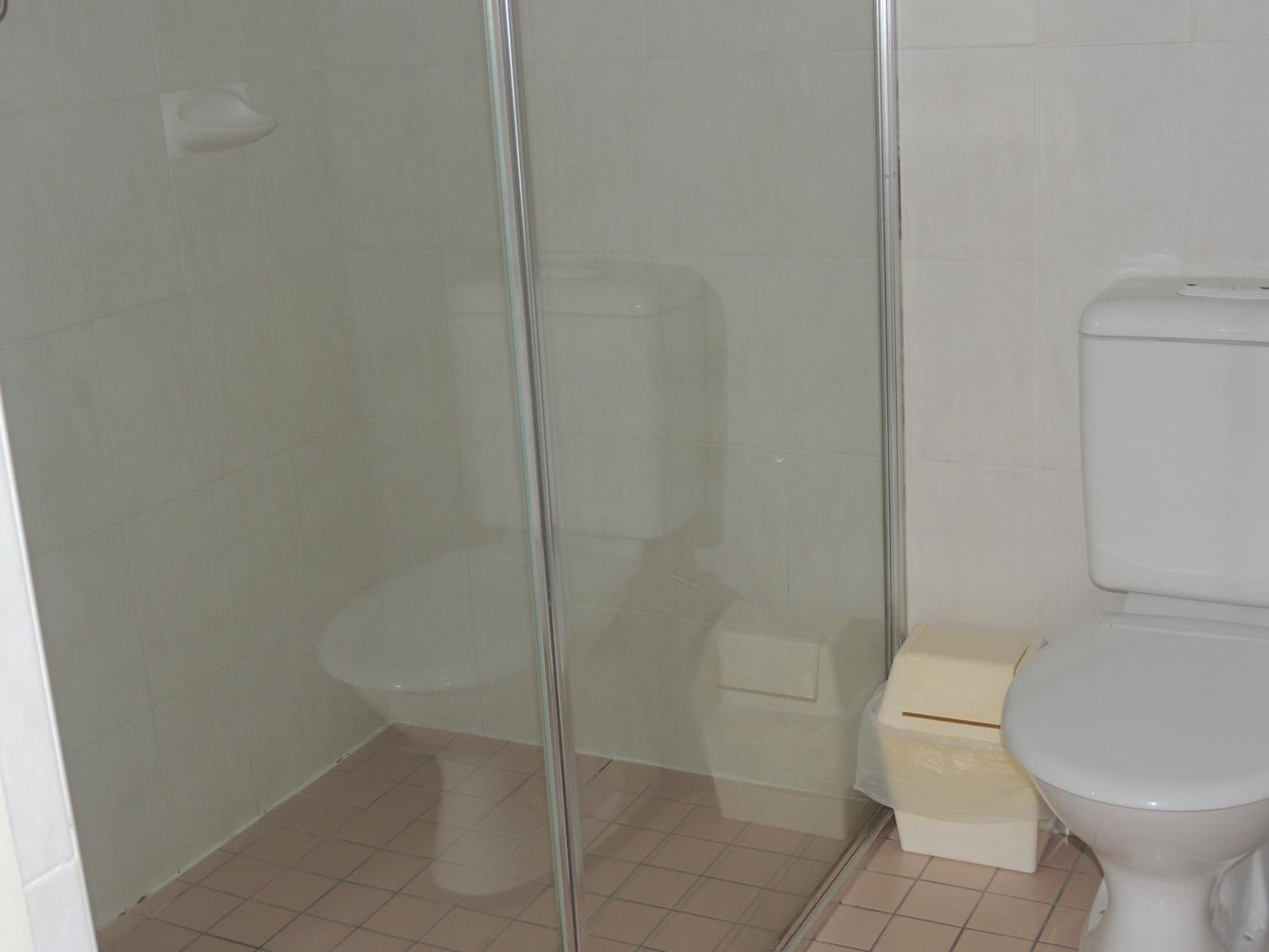 Comfort Inn Premier