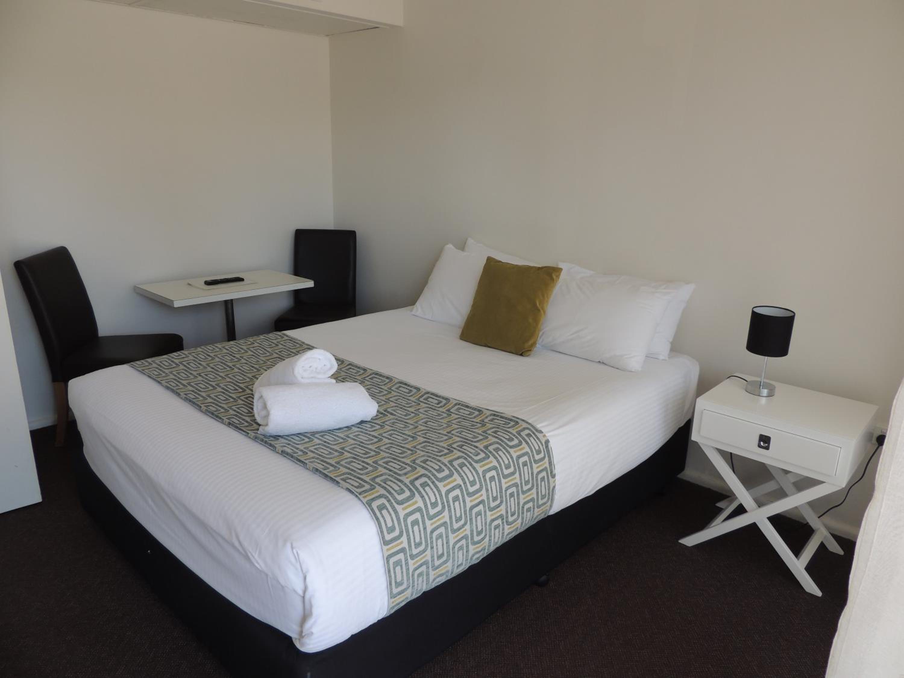 Comfort Inn Premier