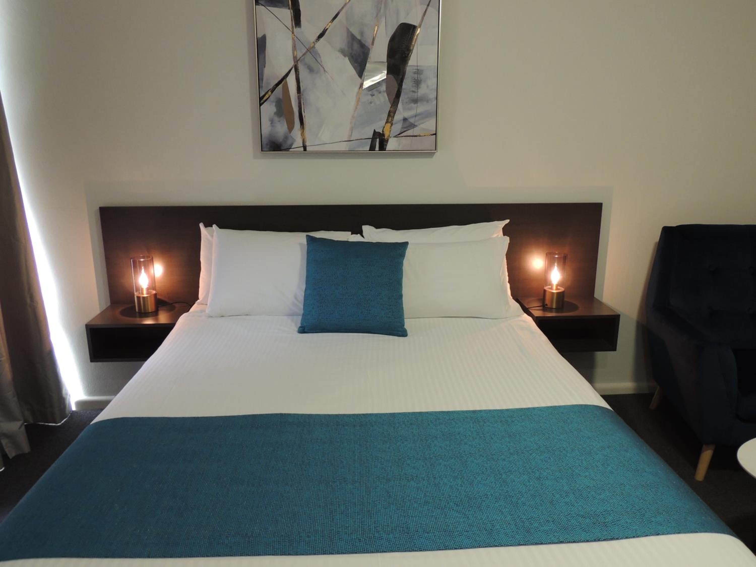 Comfort Inn Premier