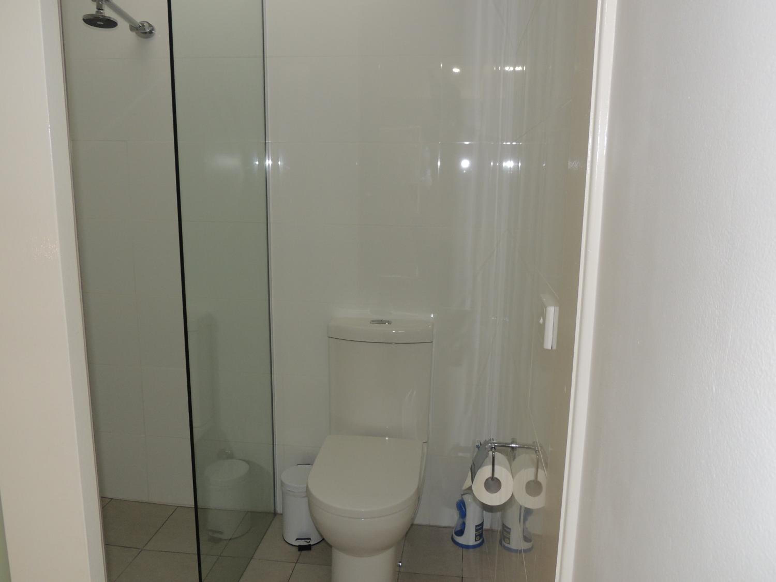 Comfort Inn Premier