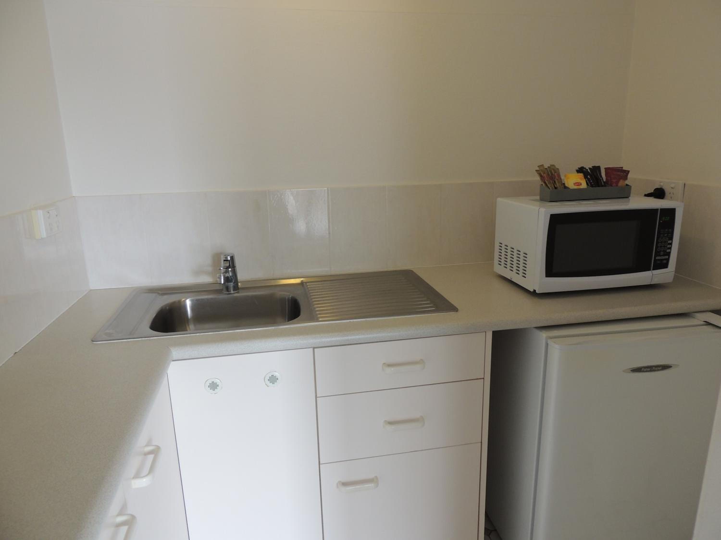 Comfort Inn Premier
