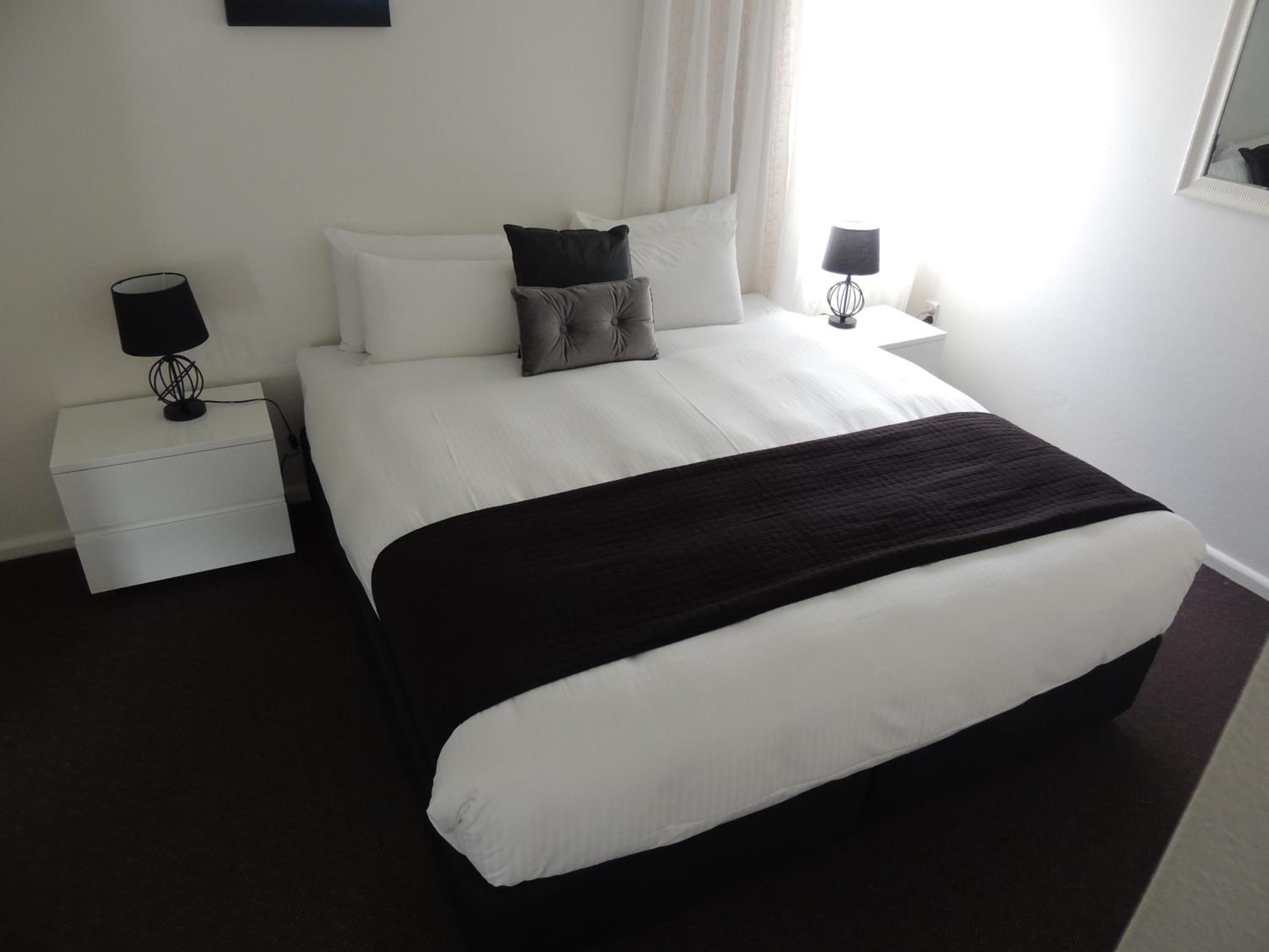 Comfort Inn Premier