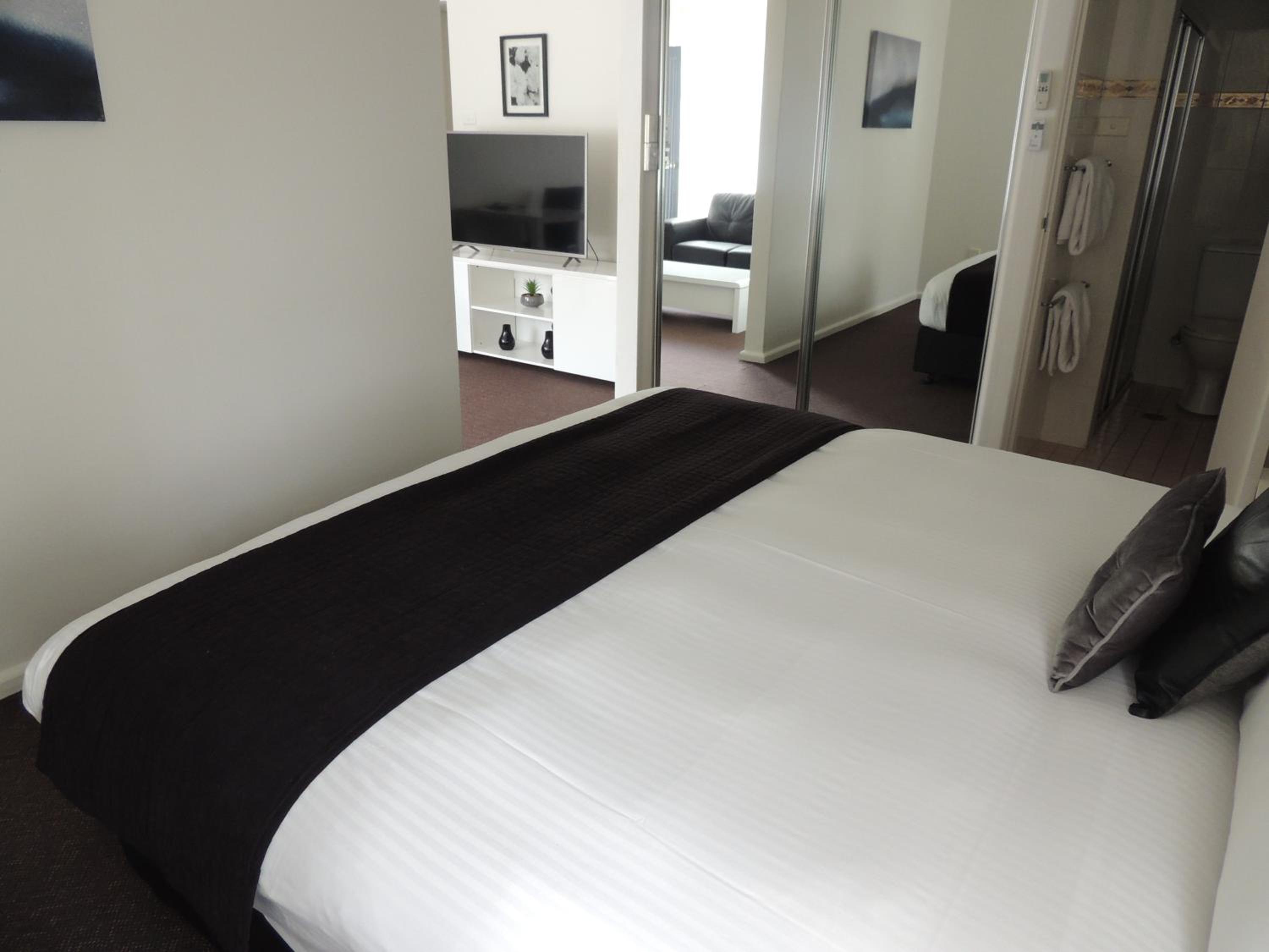 Comfort Inn Premier