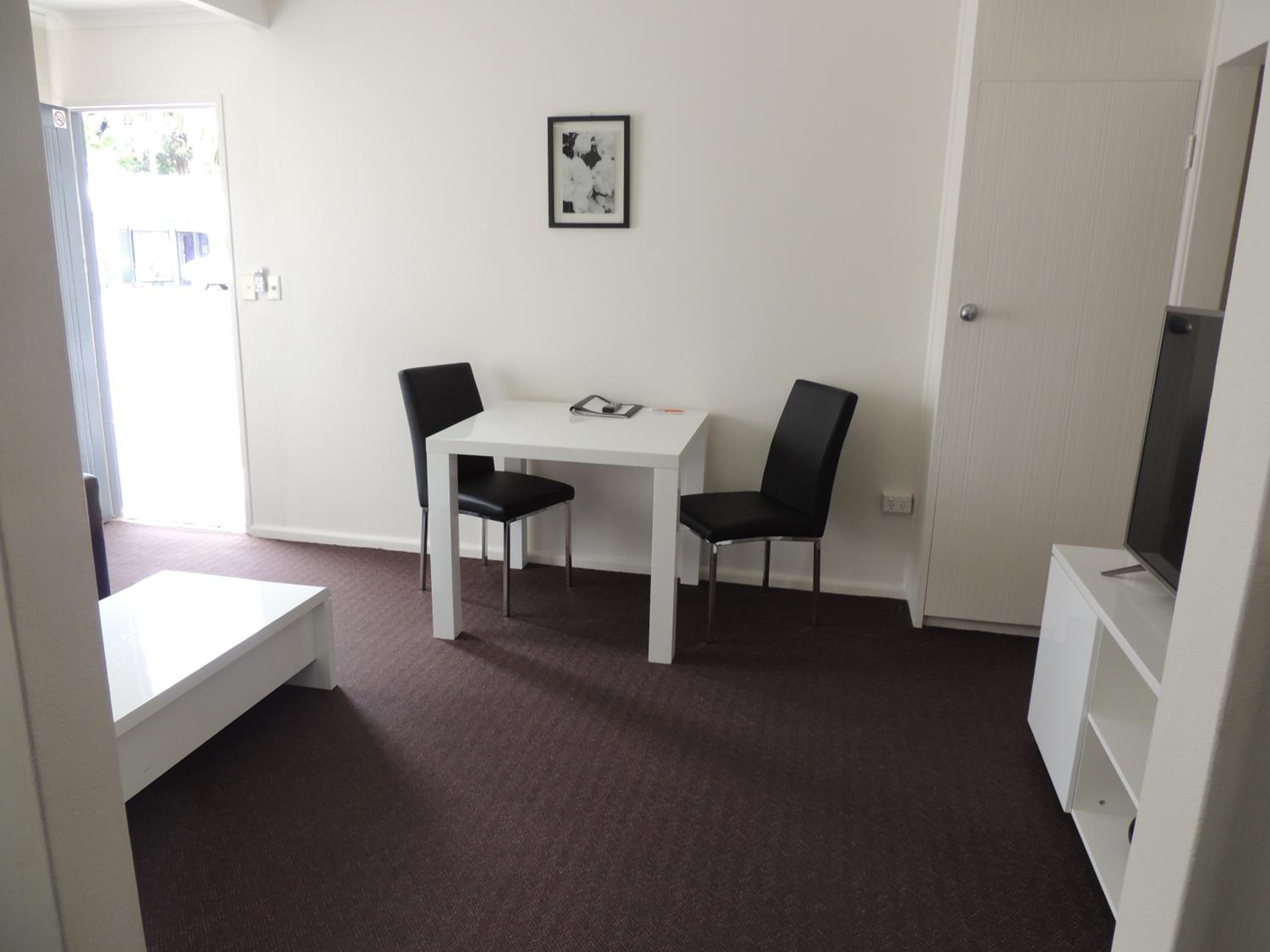 Comfort Inn Premier