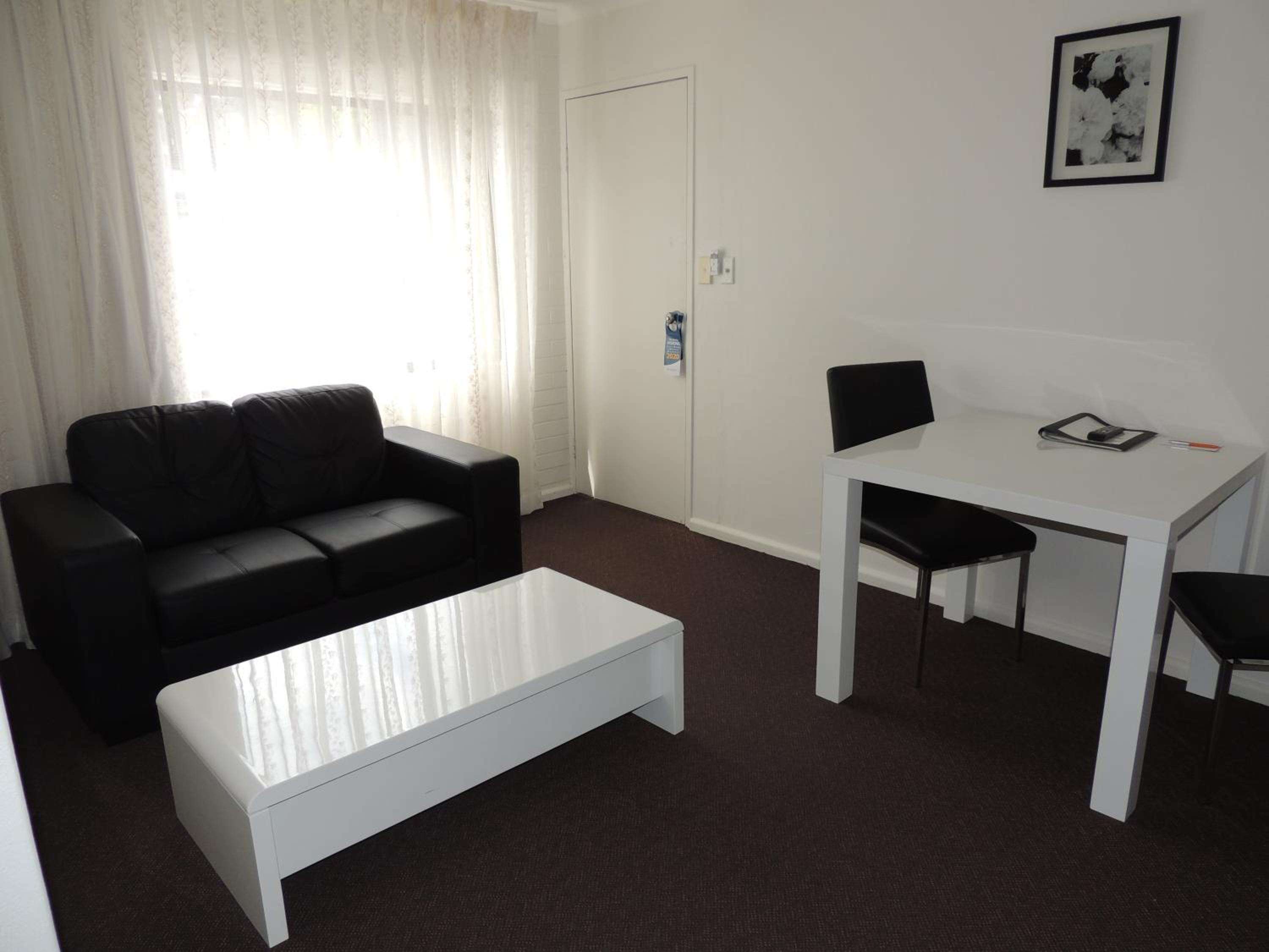Comfort Inn Premier