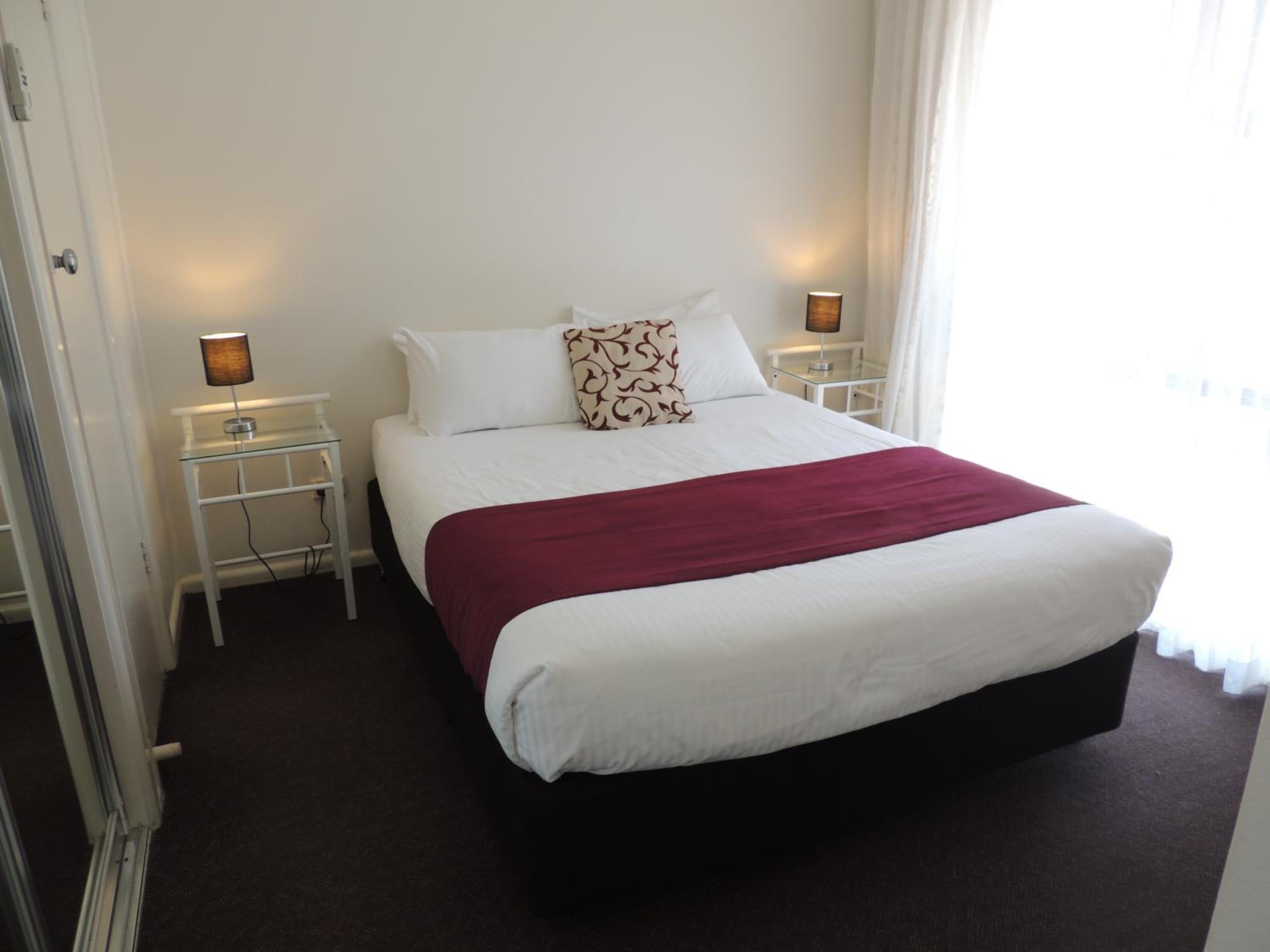 Comfort Inn Premier
