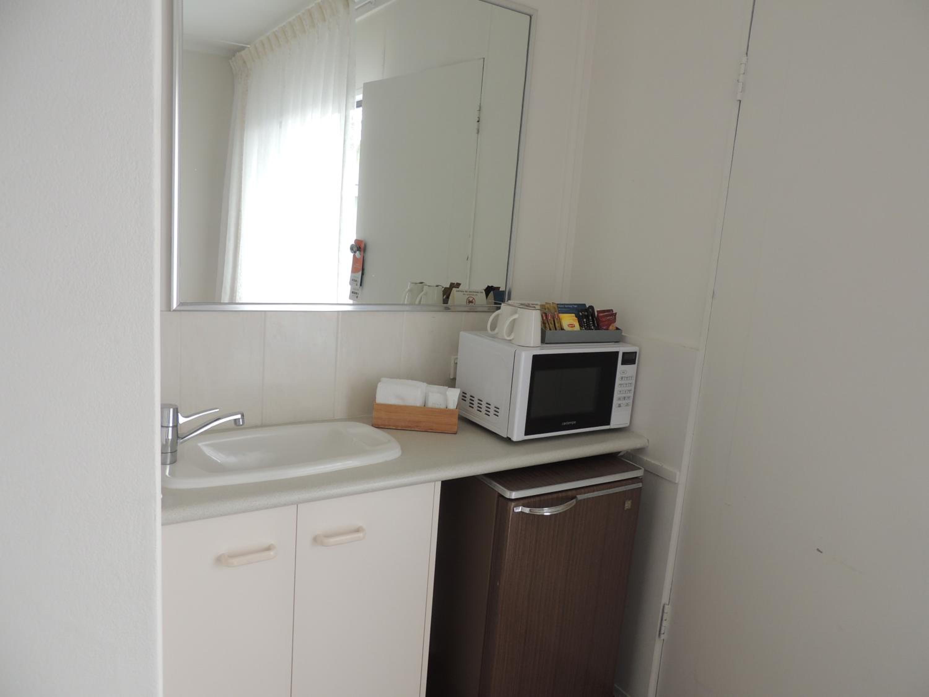 Comfort Inn Premier