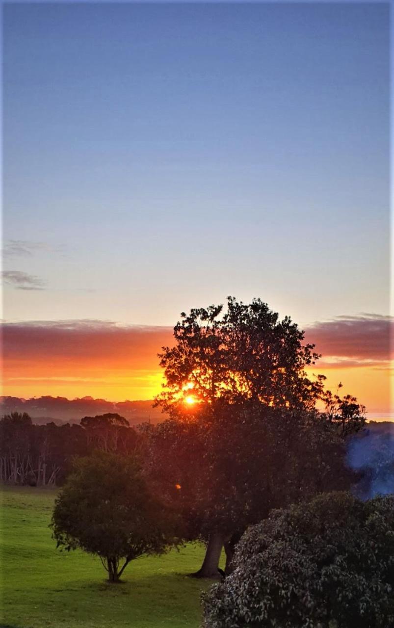 Banksia Park Estate