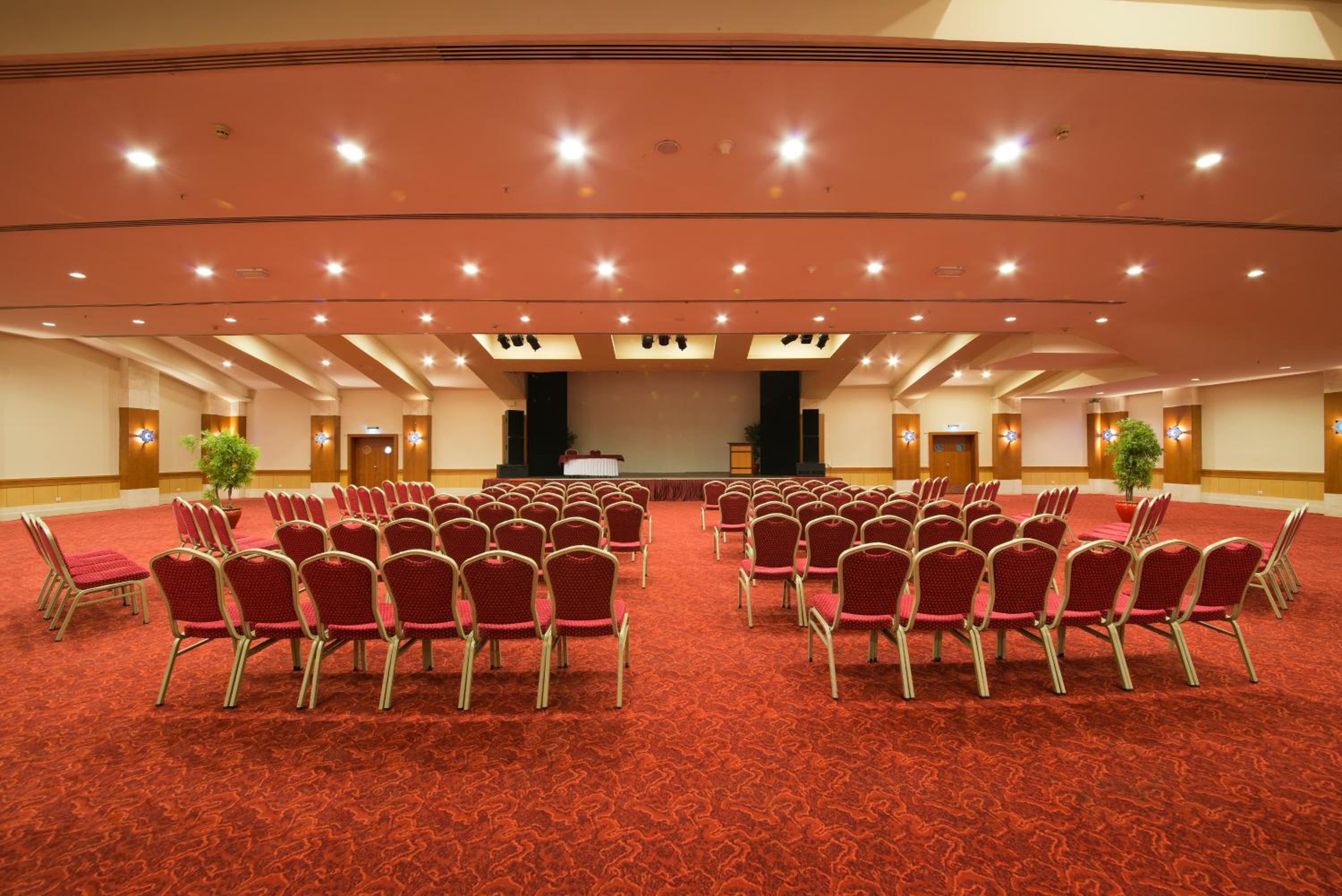 Limak Limra Hotel & Resort Kemer - Kids Concept — photo 79