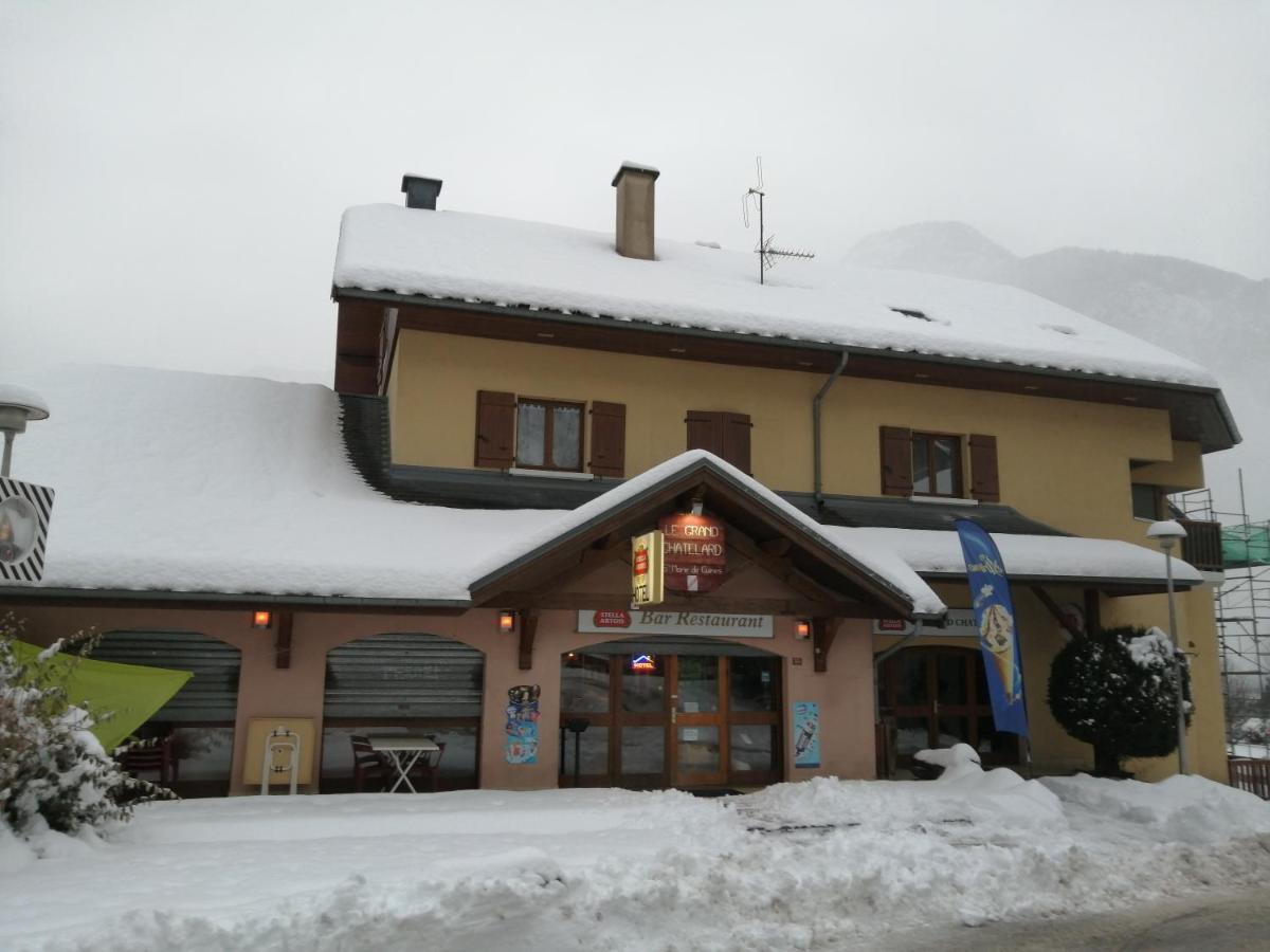 Photo 21