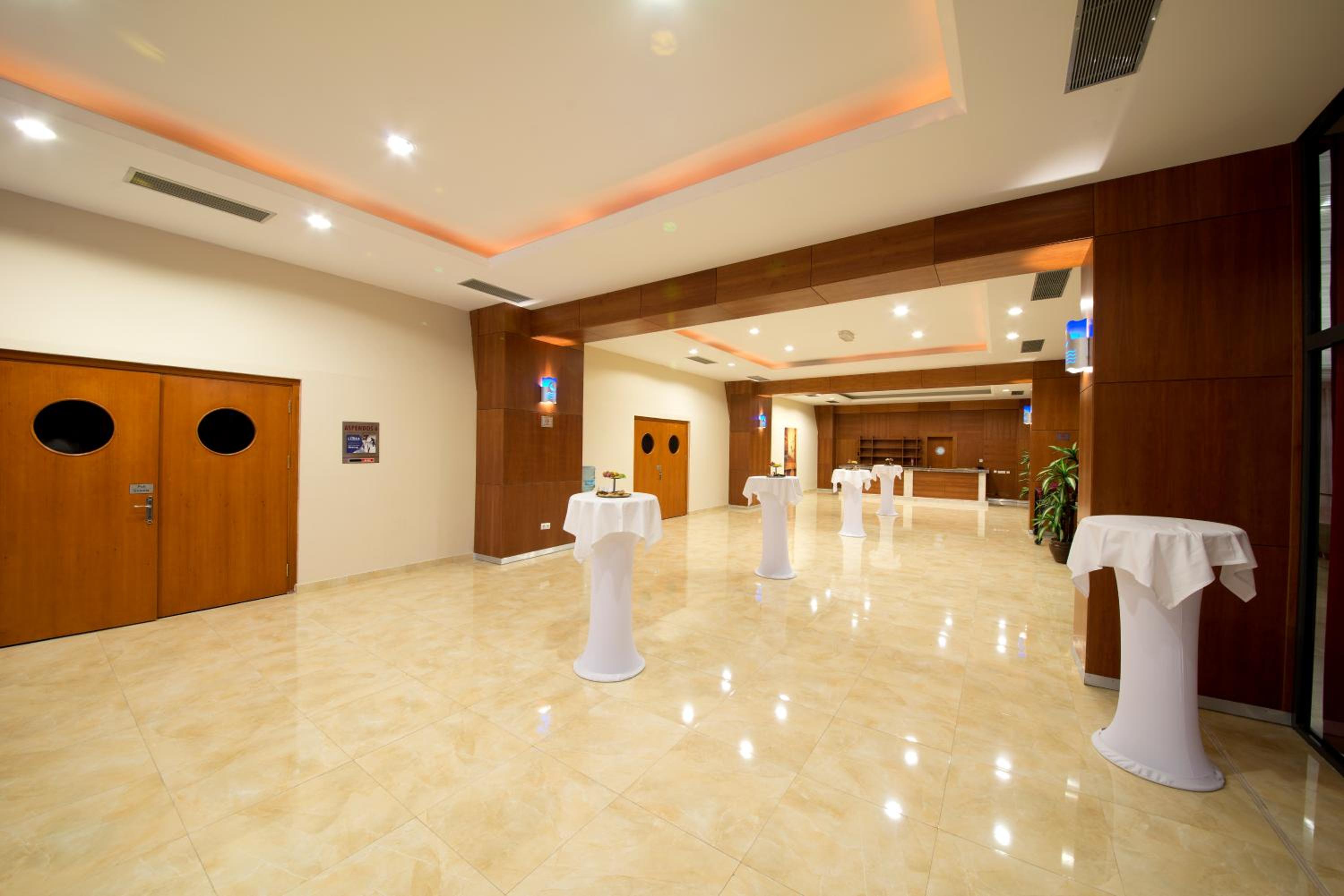 Limak Limra Hotel & Resort Kemer - Kids Concept — photo 85