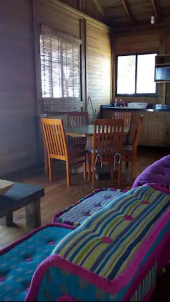 Aldea Suncunu playa y alberca privada en Tuxpan view 3