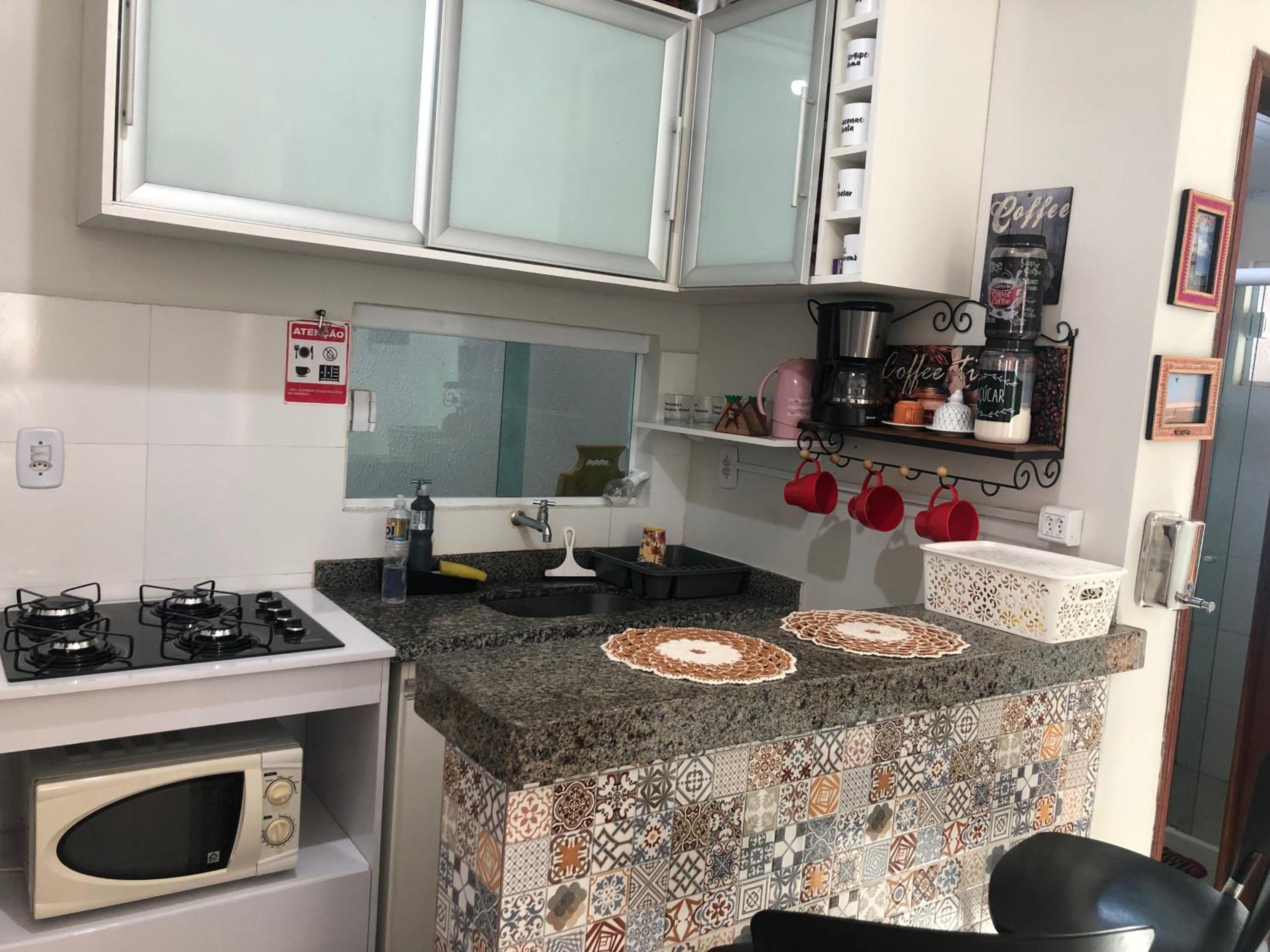 Casa para Temporada Lençóis Ville