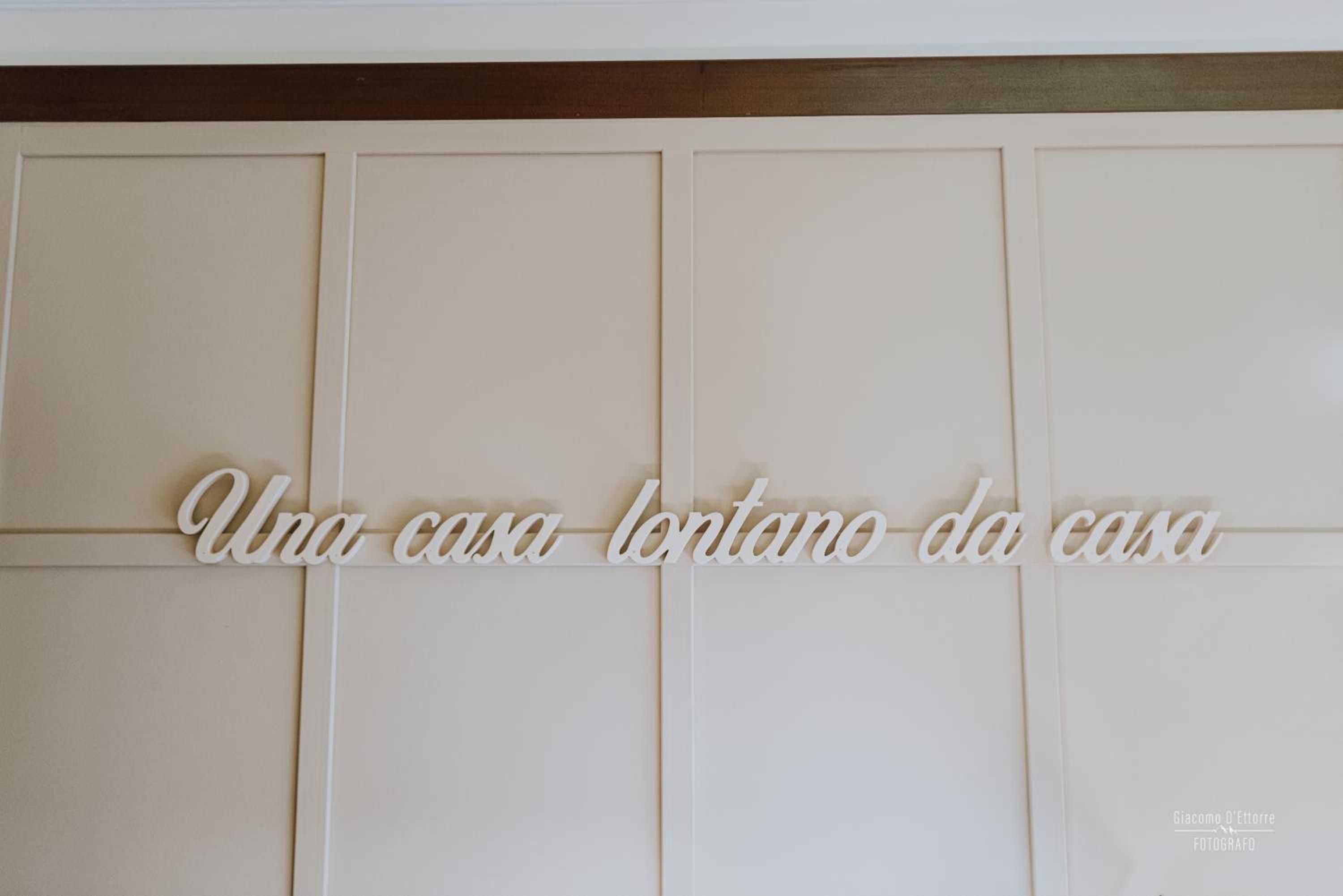 Il Vecchio Mulino