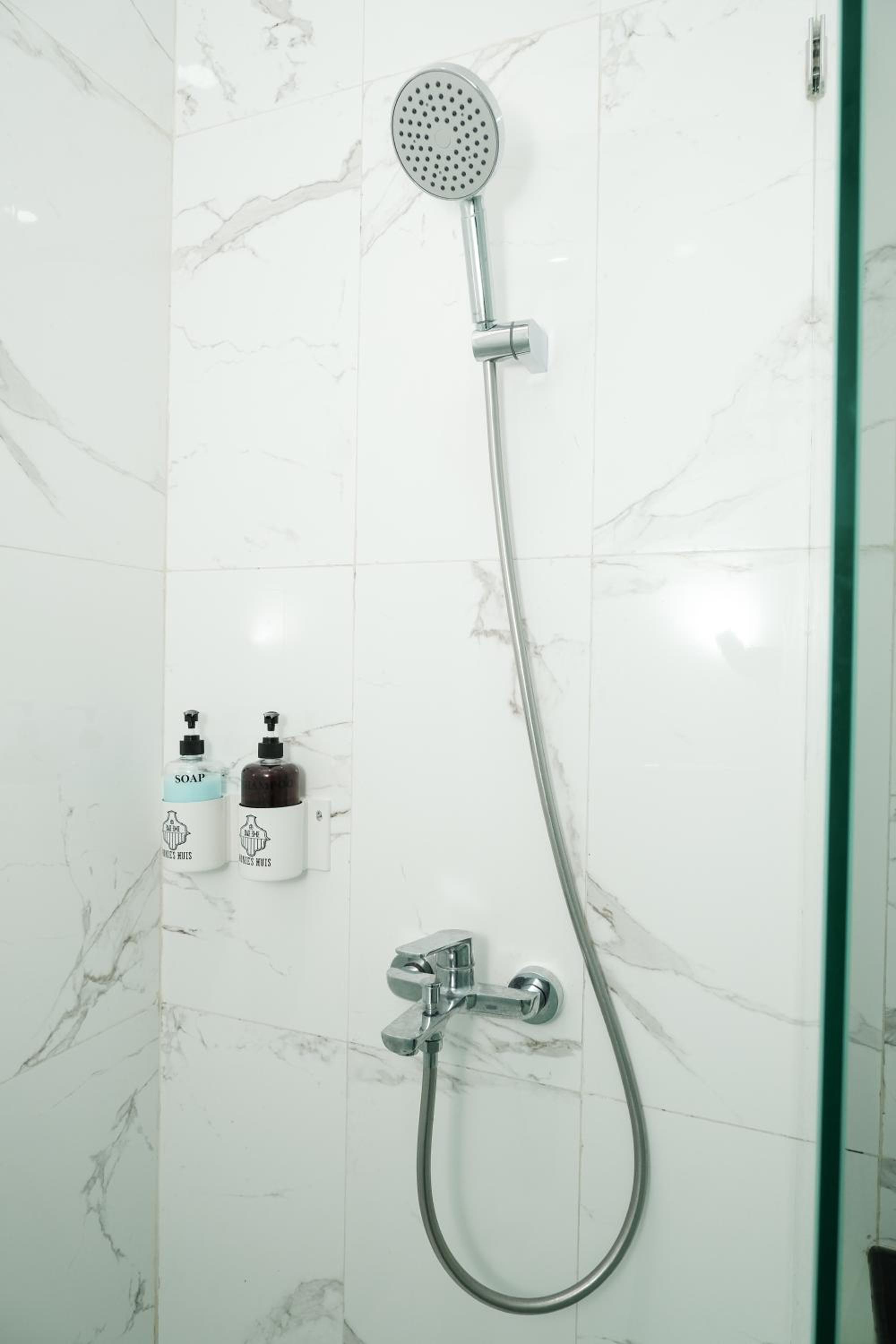Photo 50