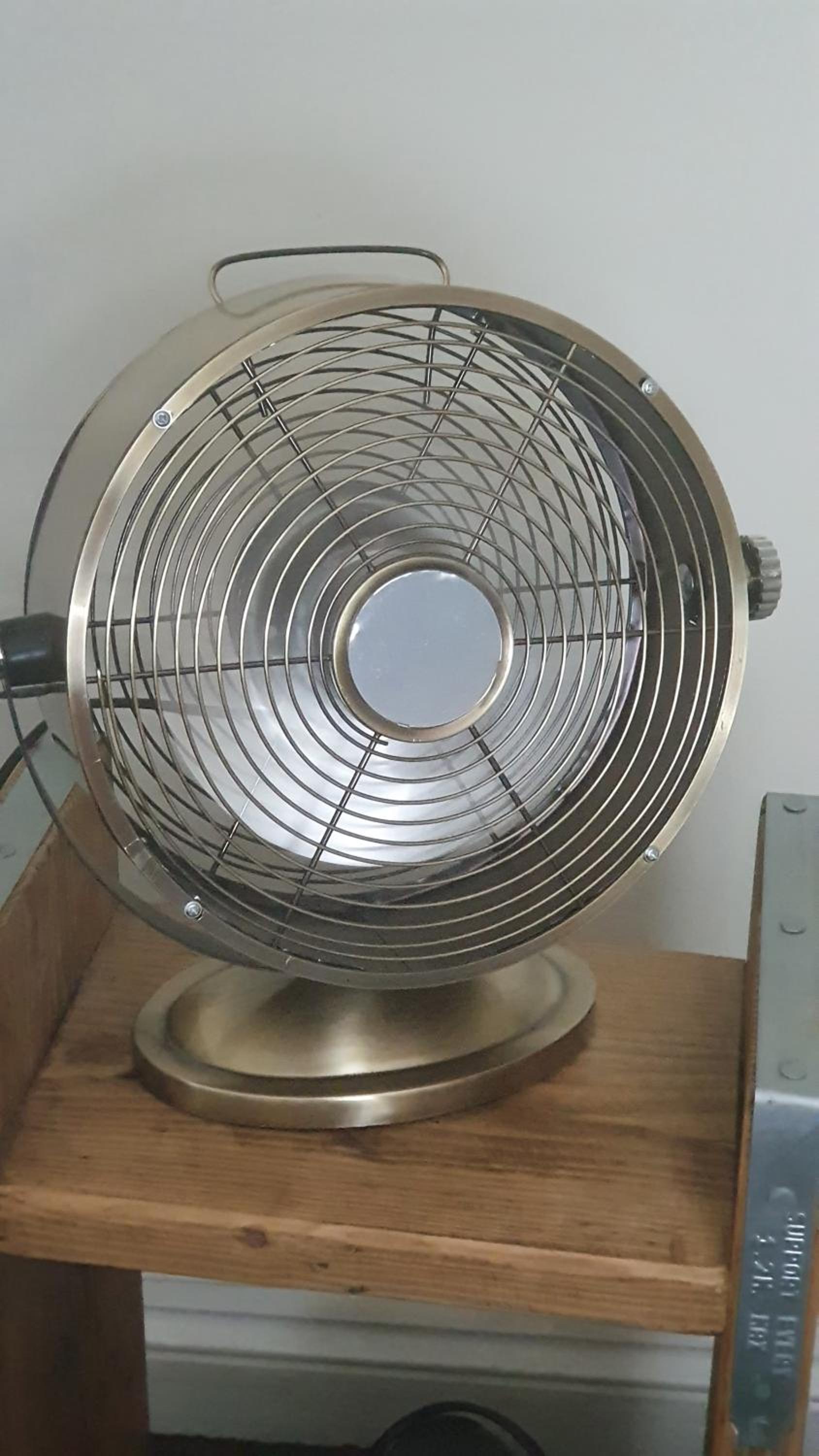 Little Lodge B&B Lutterworth