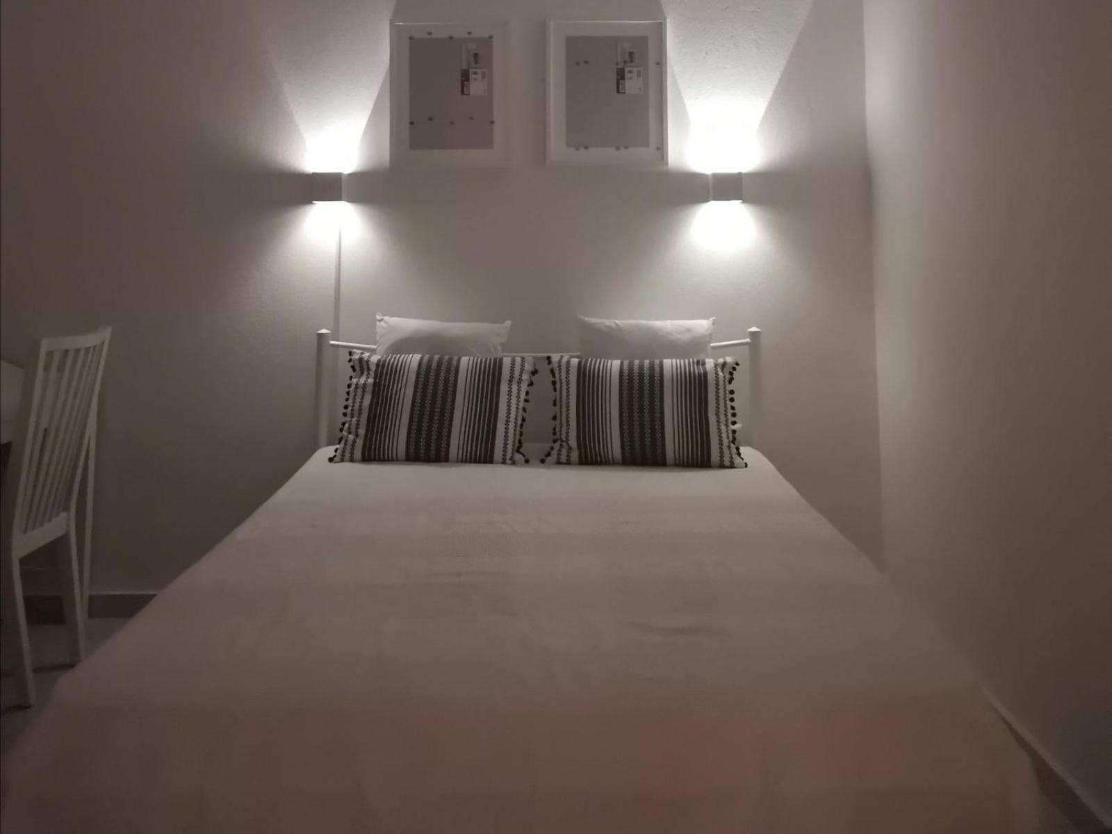 Luxury Townhouse photo 3