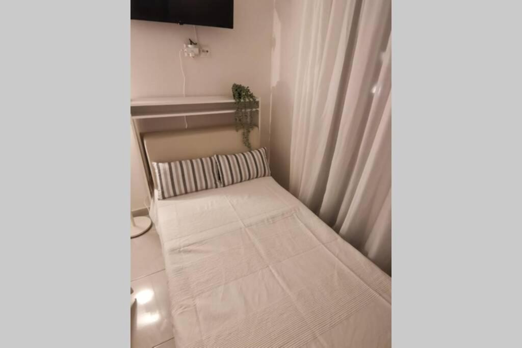 Luxury Townhouse photo 4