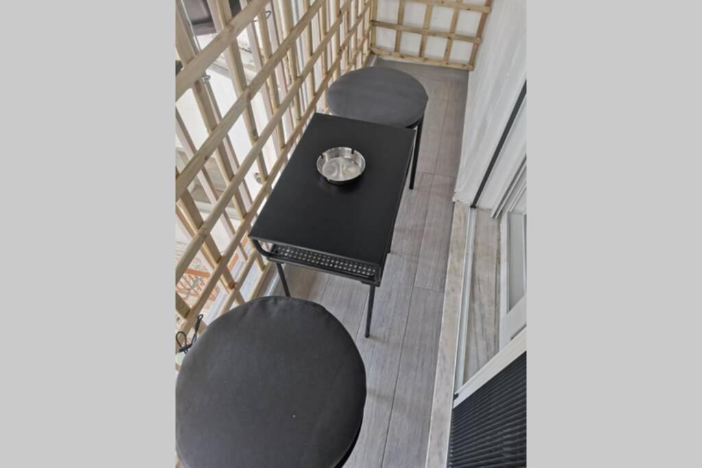 Luxury Townhouse photo 1