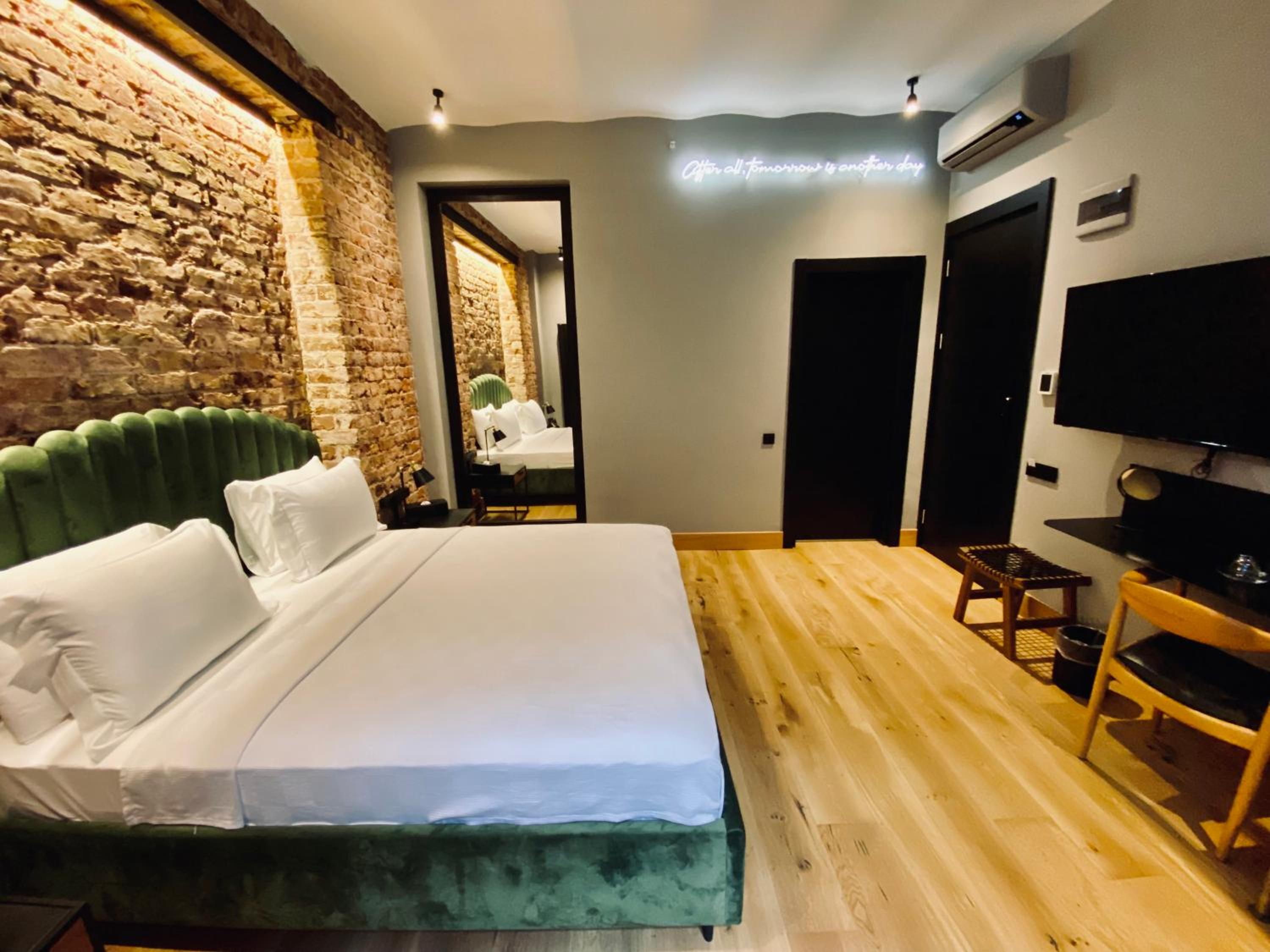 RUZ Otelleri - Image 26