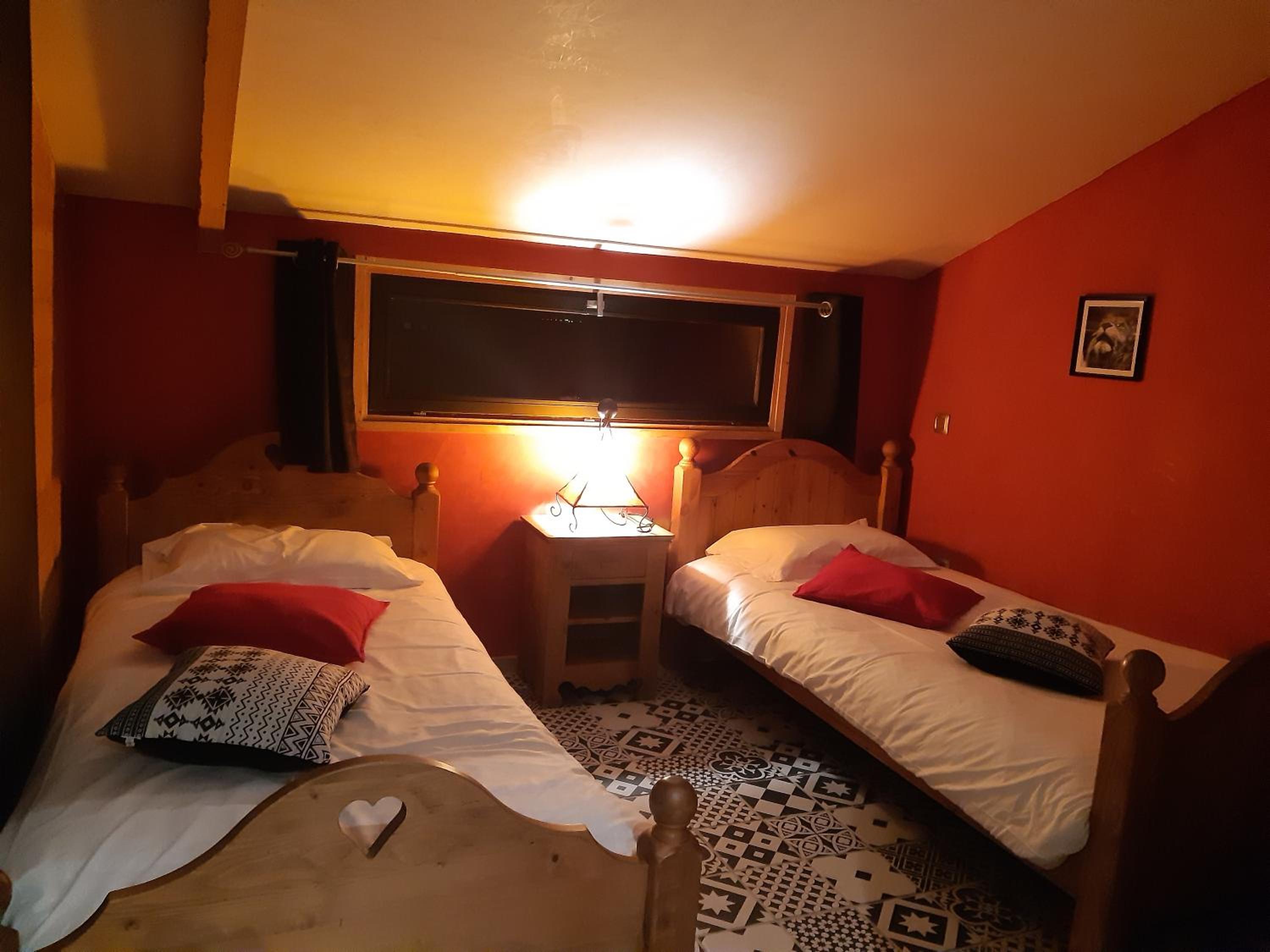 Photo 42