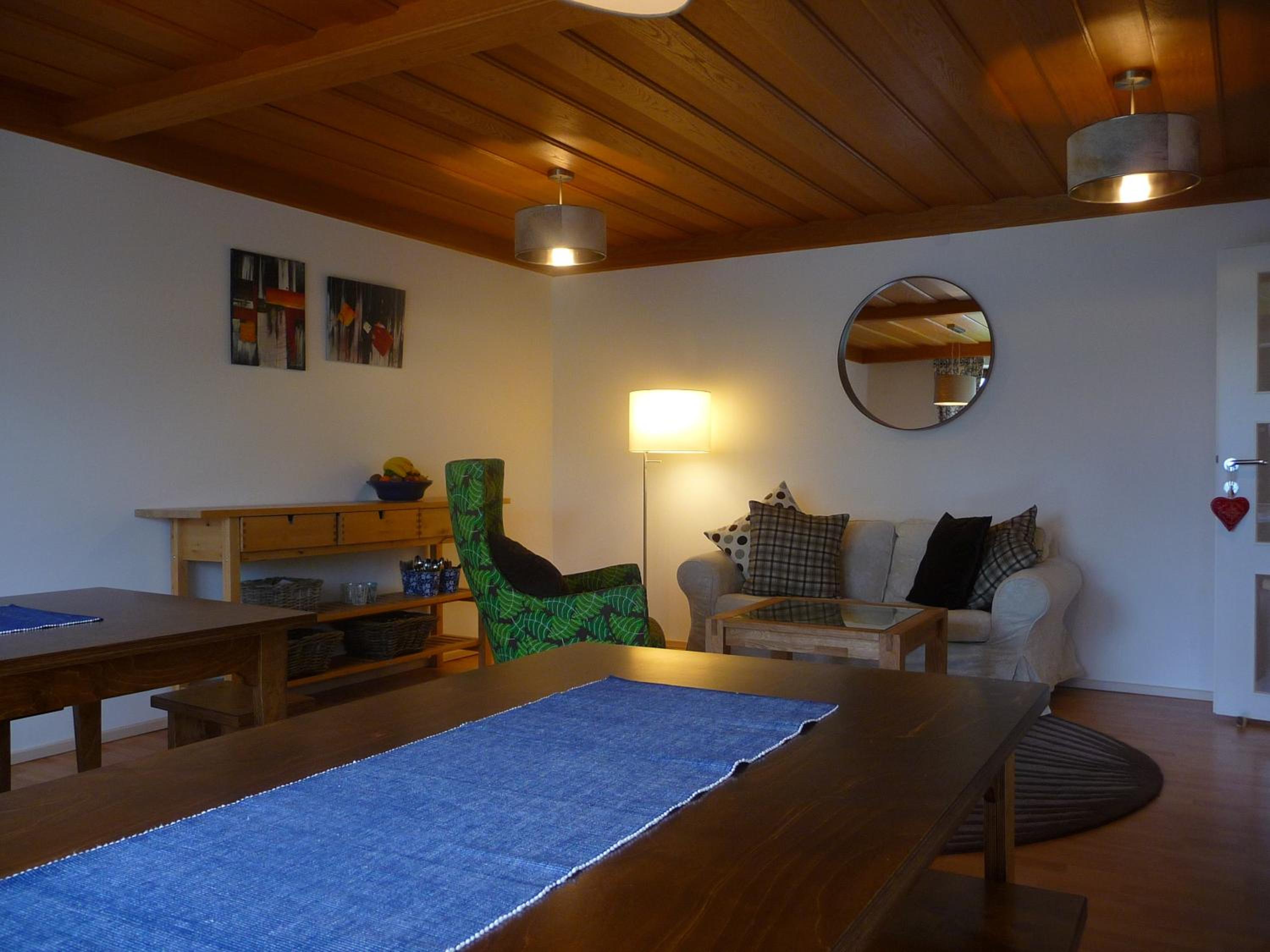 Haus Salzkammergut