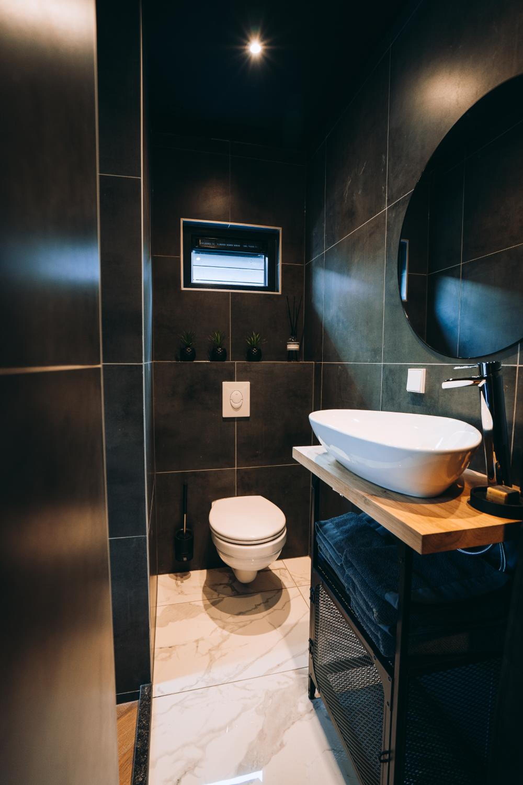 B&B Bardot en Purmerend