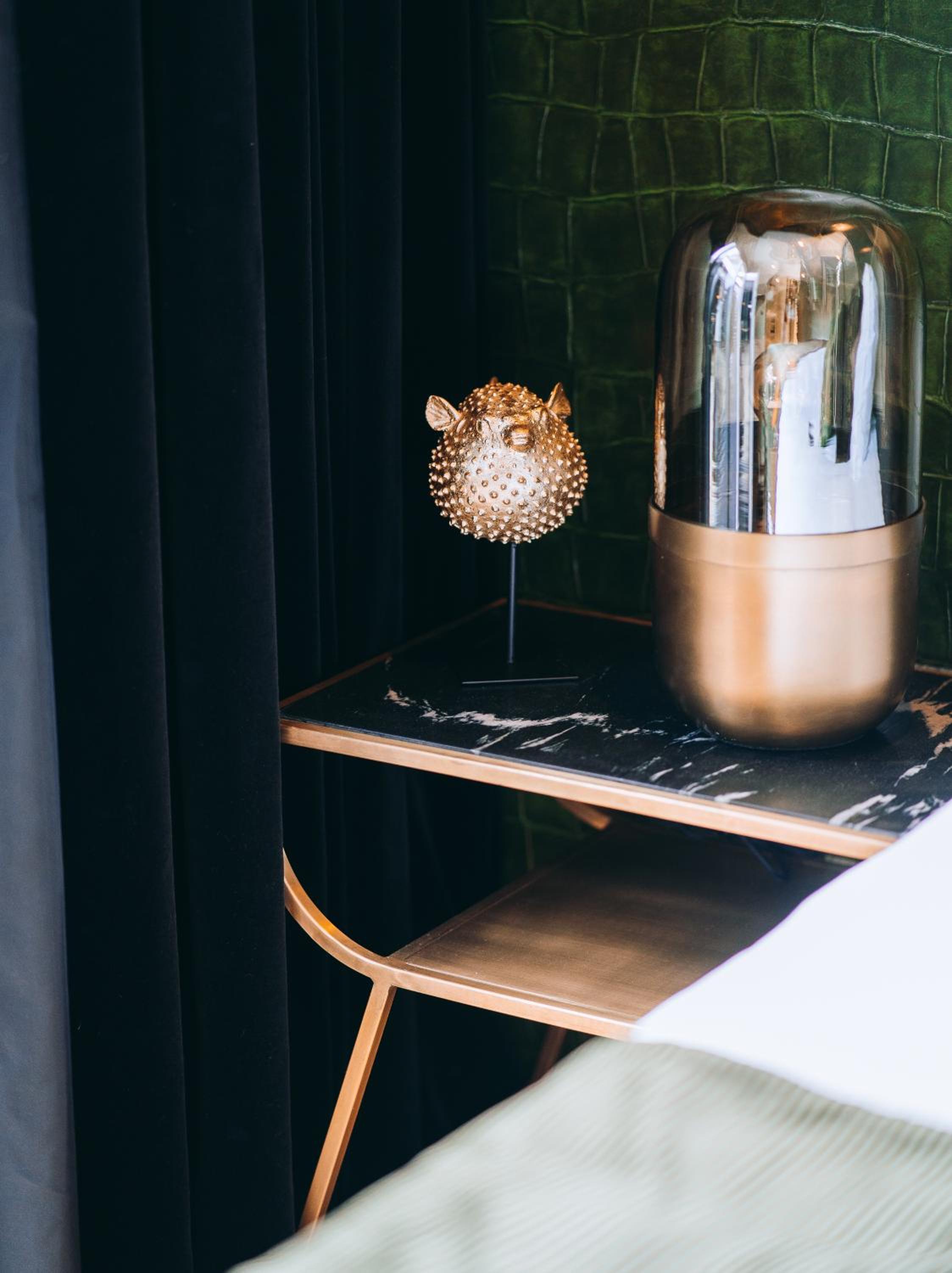 B&B Bardot, photo 17