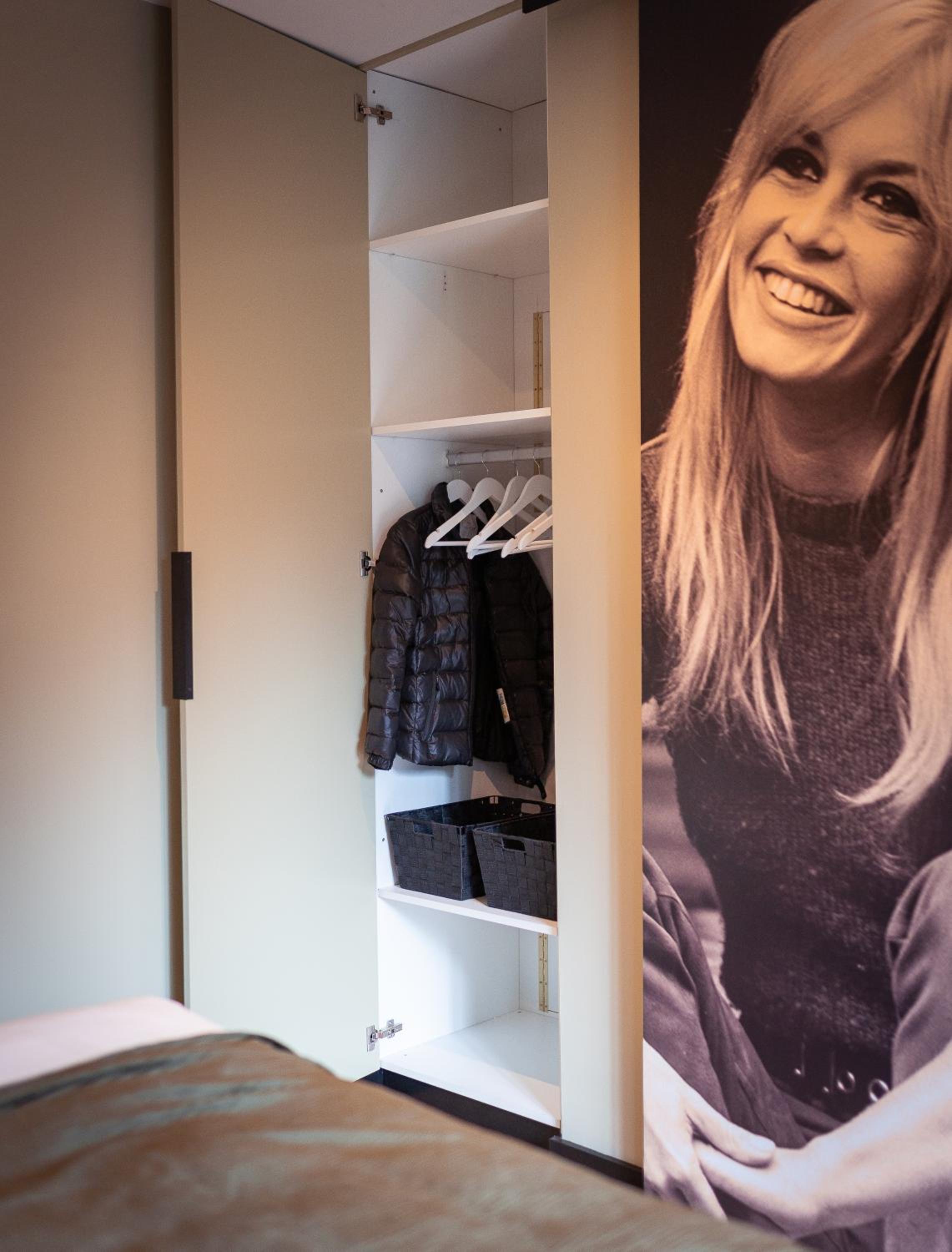 B&B Bardot, photo 19
