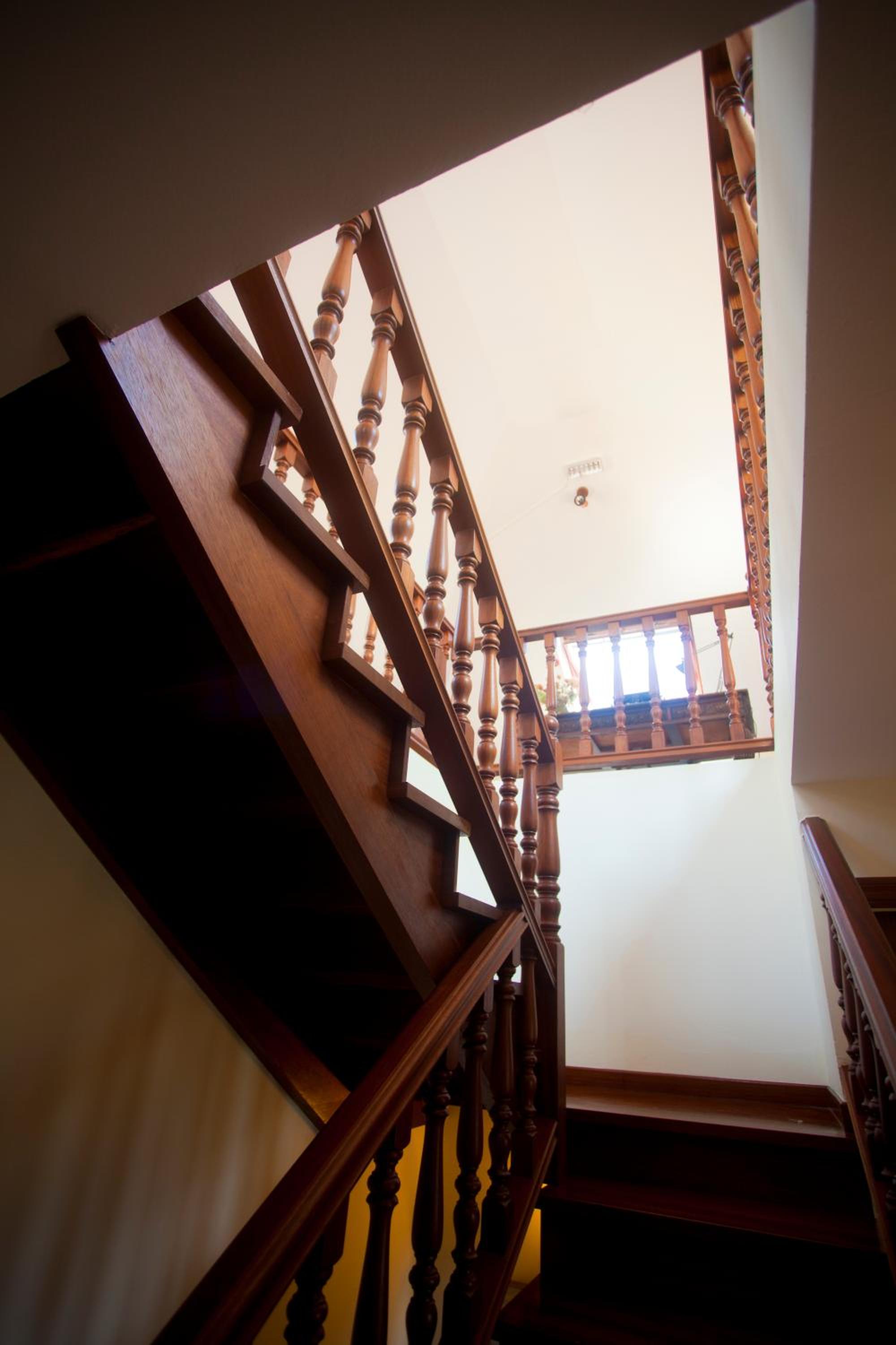 Villa Mercedes