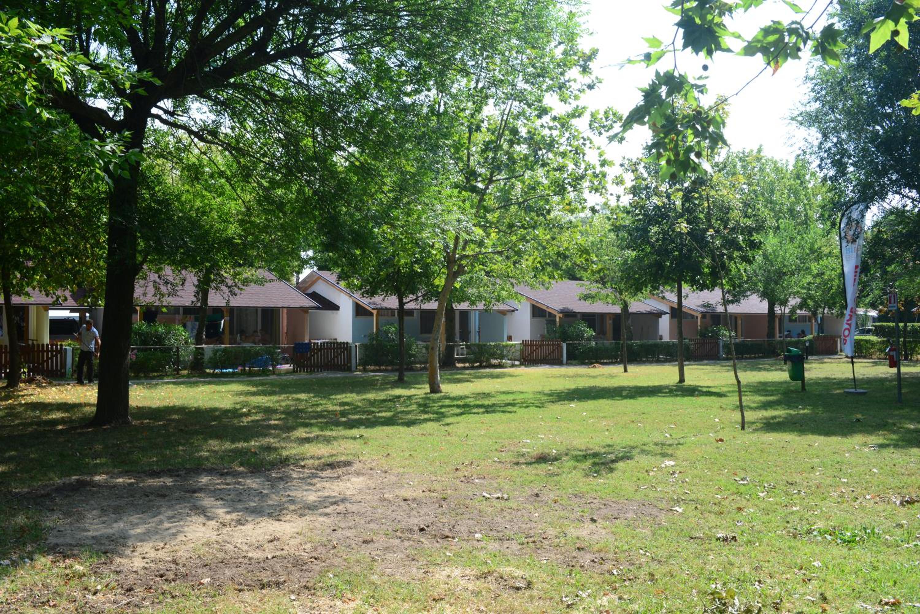Villaggio San Francesco
