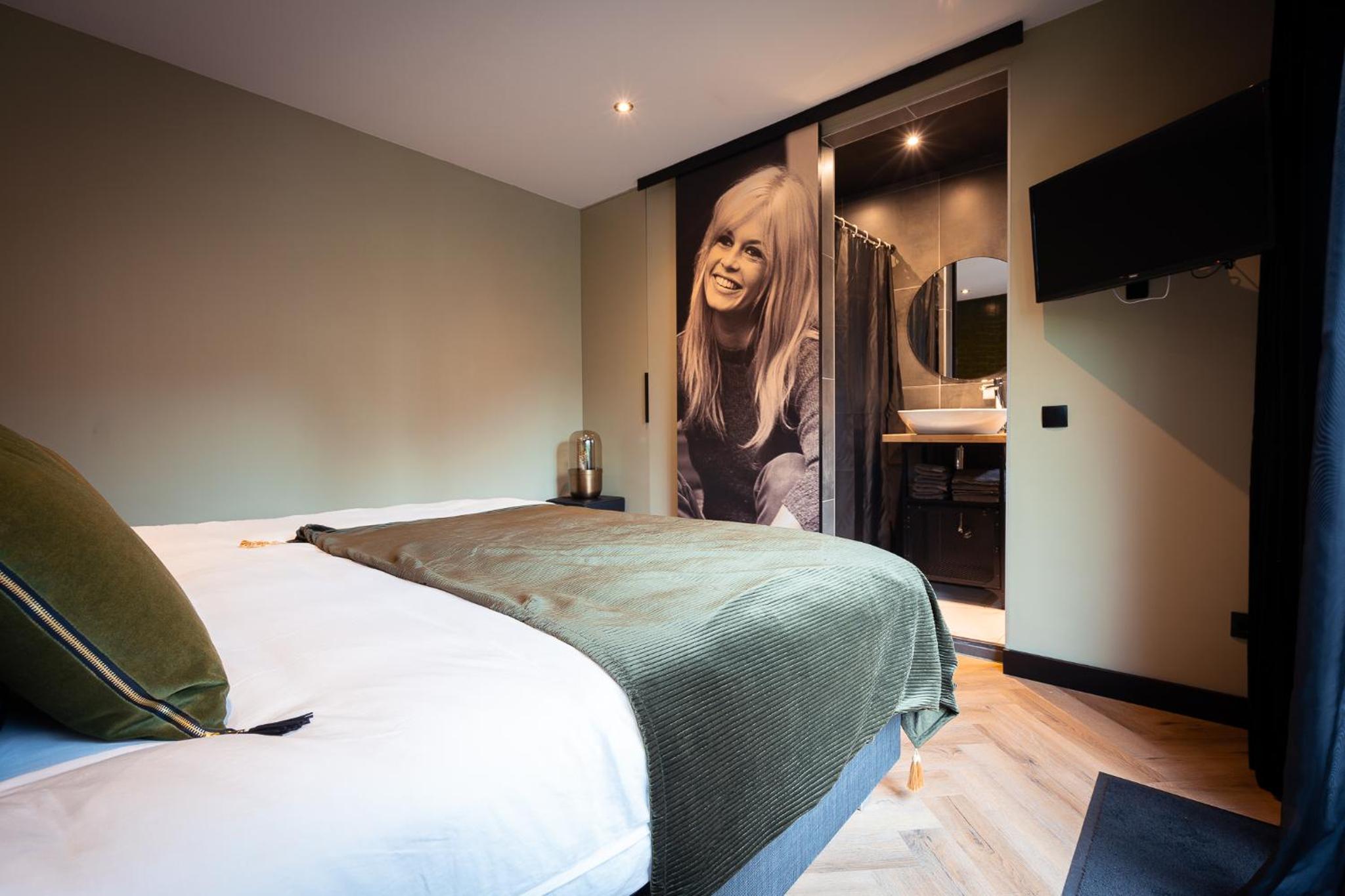 B&B Bardot, photo 31