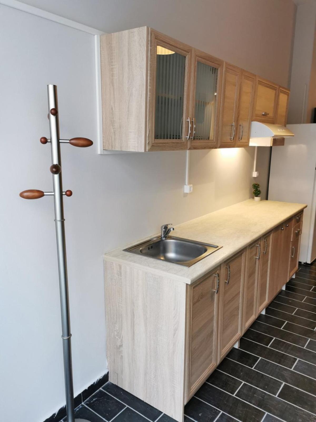 Old Town Petrino House photo 2